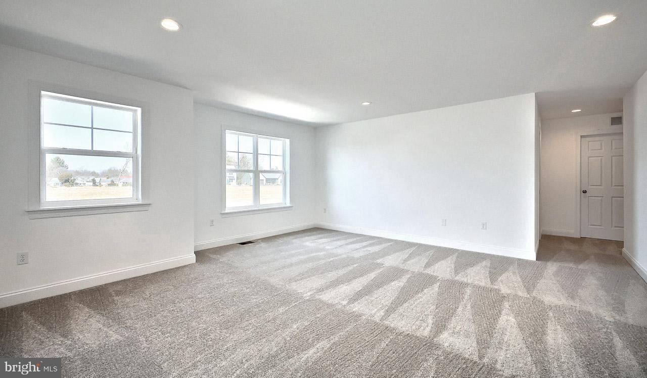 WRIGHT'S LANDING - Residential