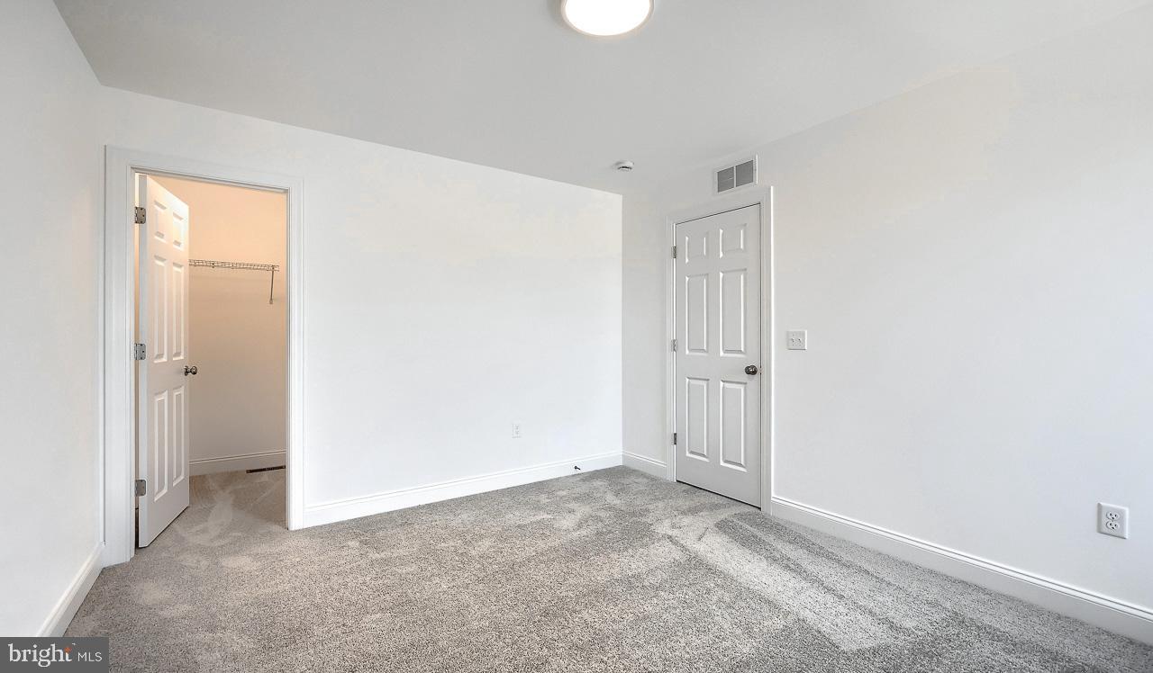 WRIGHT'S LANDING - Residential