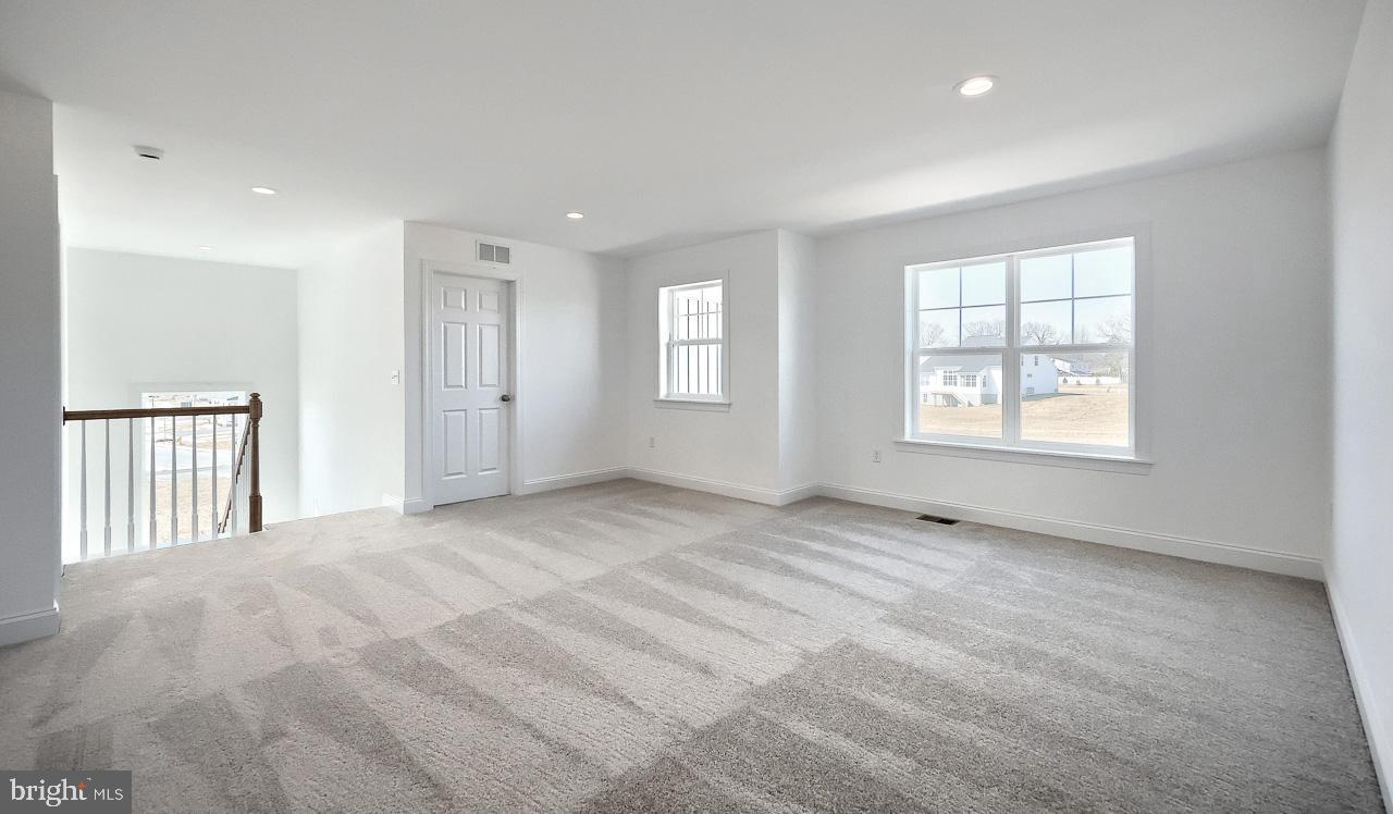 WRIGHT'S LANDING - Residential