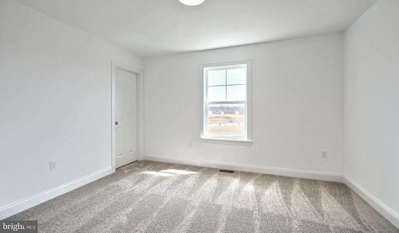 WRIGHT'S LANDING - Residential