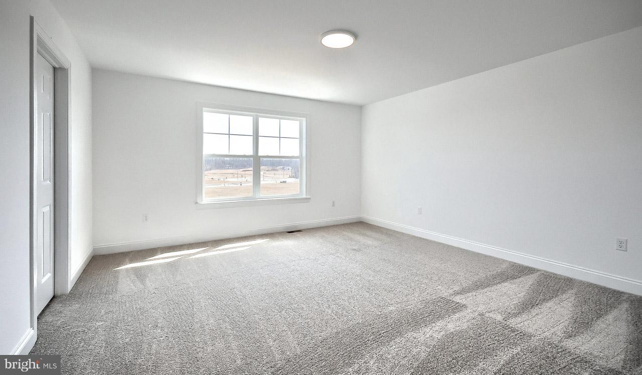 WRIGHT'S LANDING - Residential