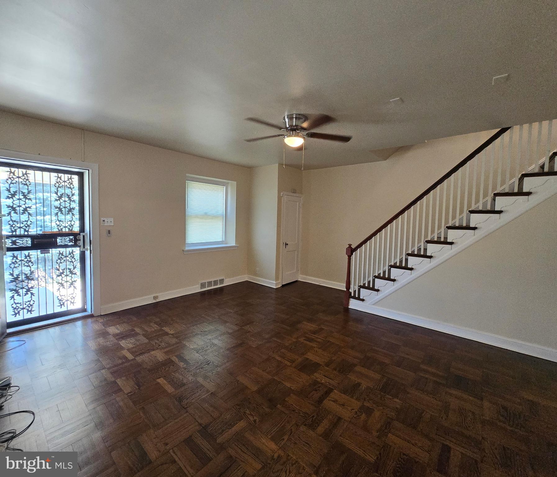 534 ROSE STREET