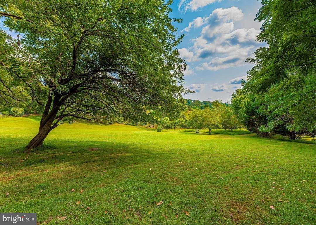 5159 IJAMSVILLE ROAD