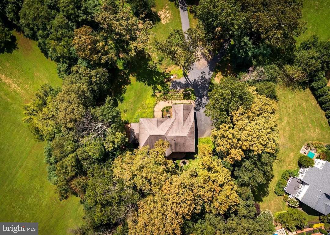 5159 IJAMSVILLE ROAD