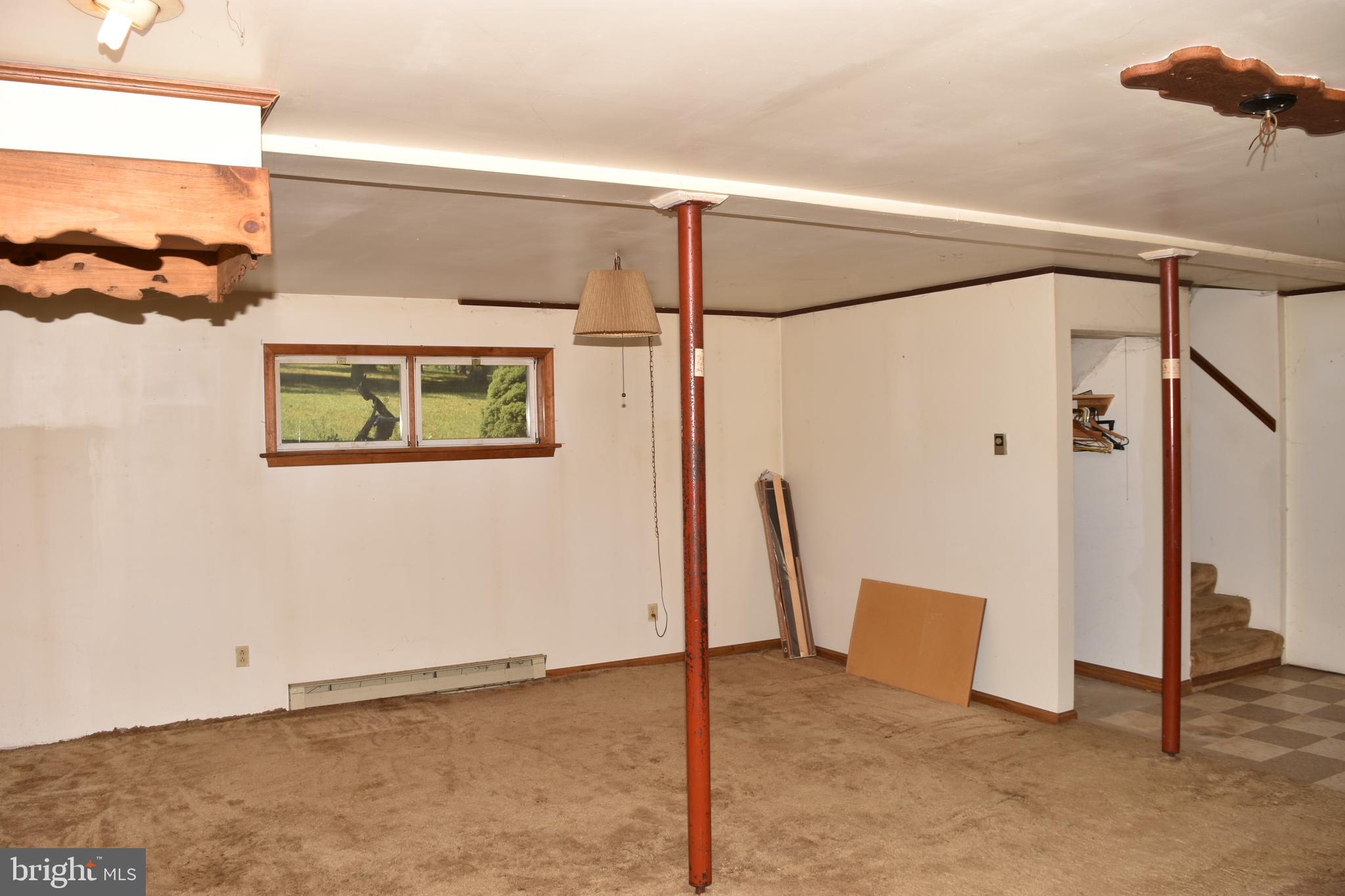 LITTLE CREEK SUBDIVISION - Residential