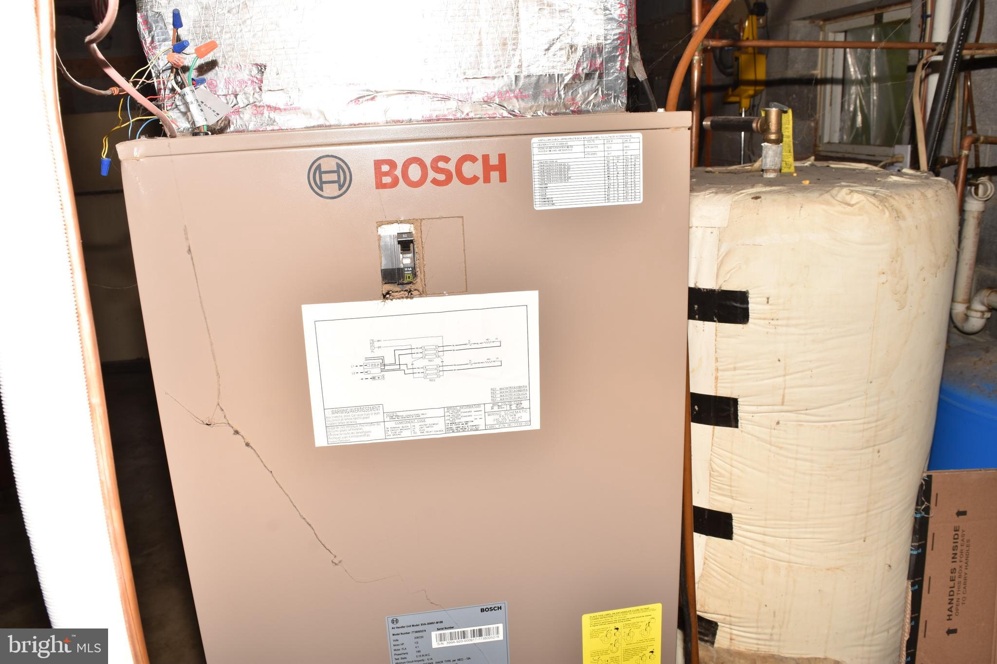 LITTLE CREEK SUBDIVISION - Residential