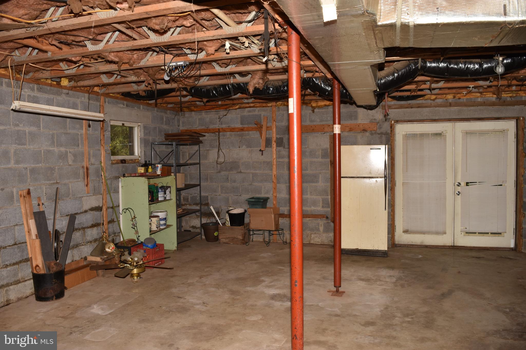 LITTLE CREEK SUBDIVISION - Residential