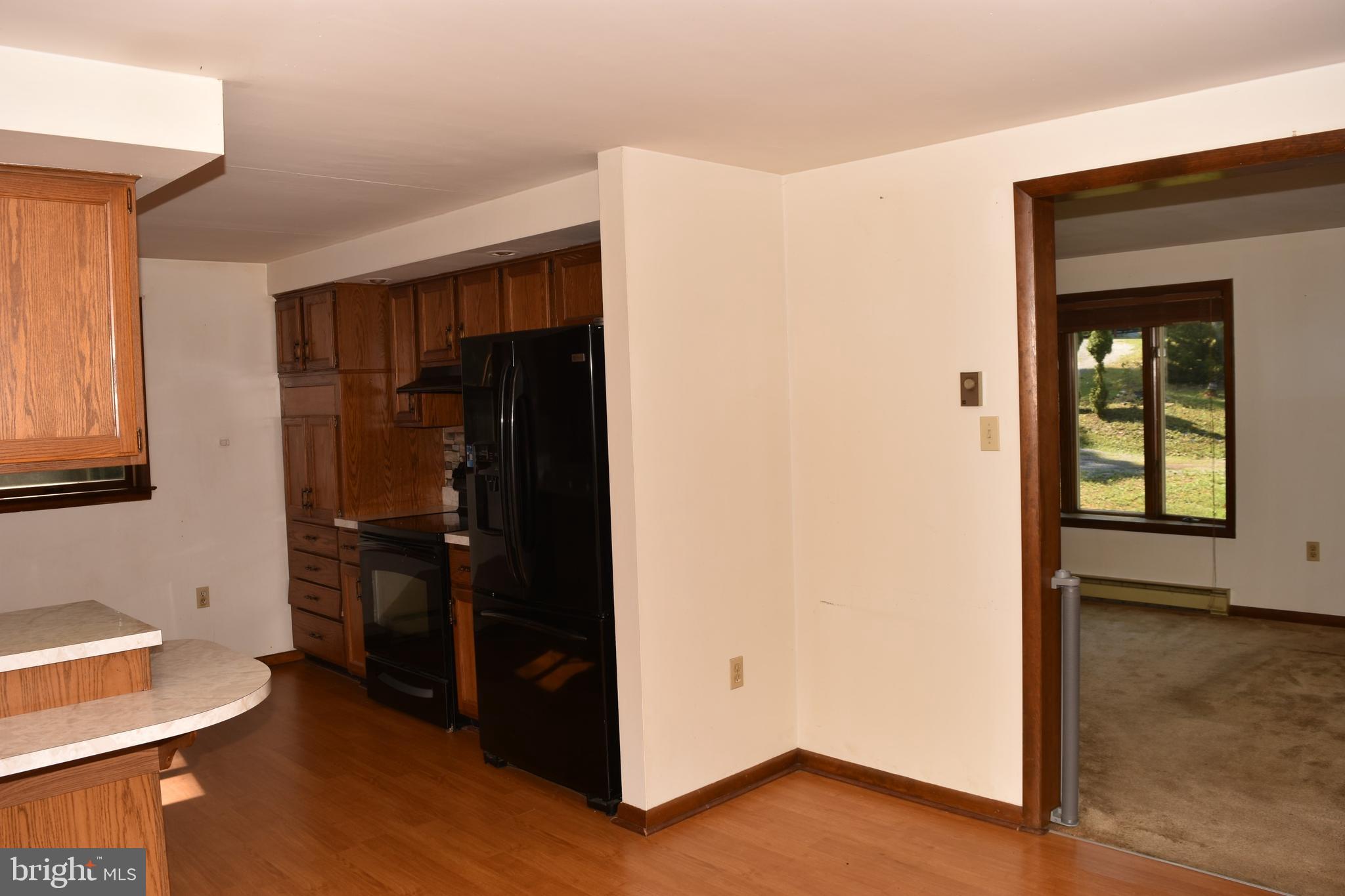 LITTLE CREEK SUBDIVISION - Residential