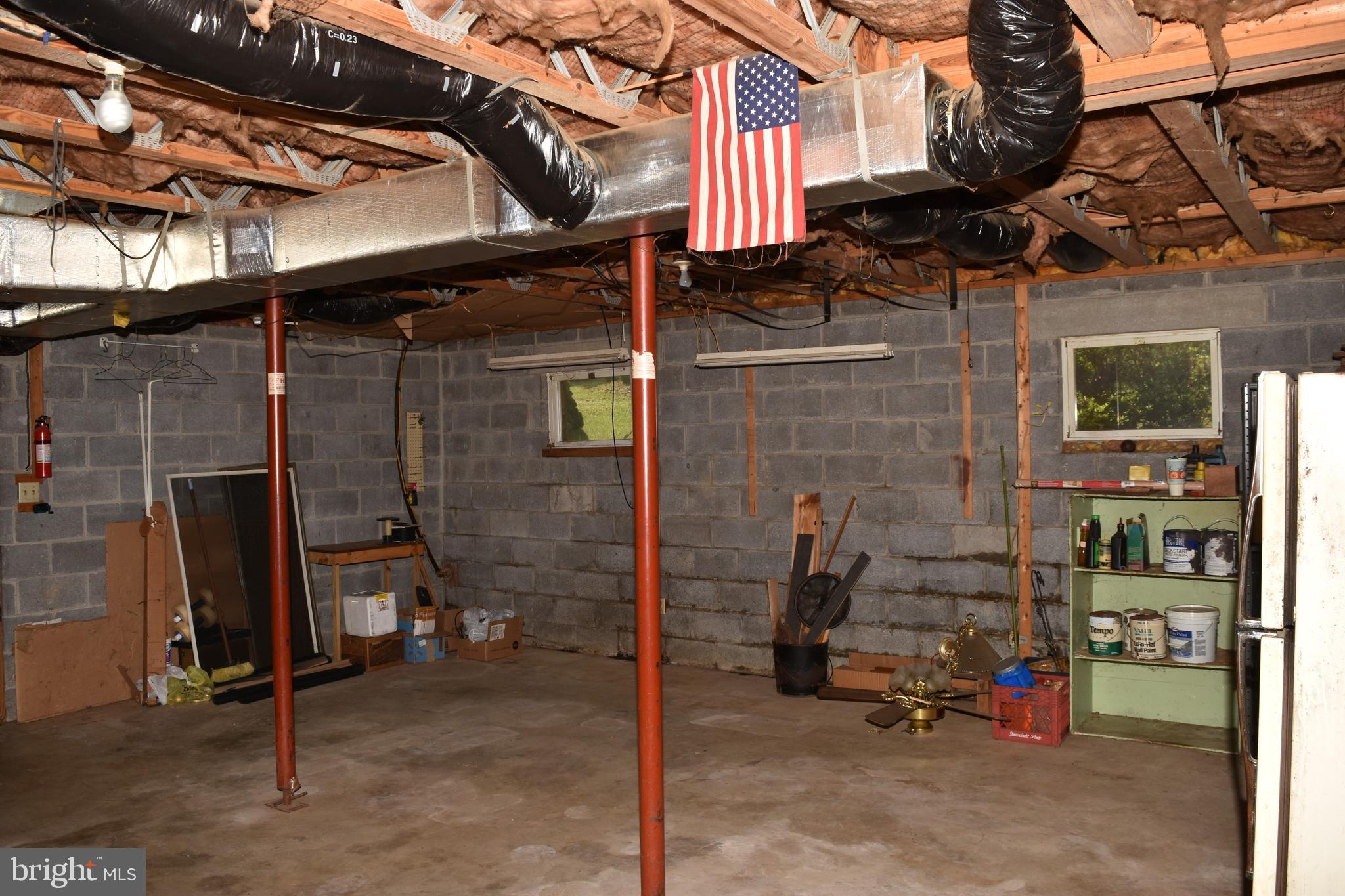 LITTLE CREEK SUBDIVISION - Residential