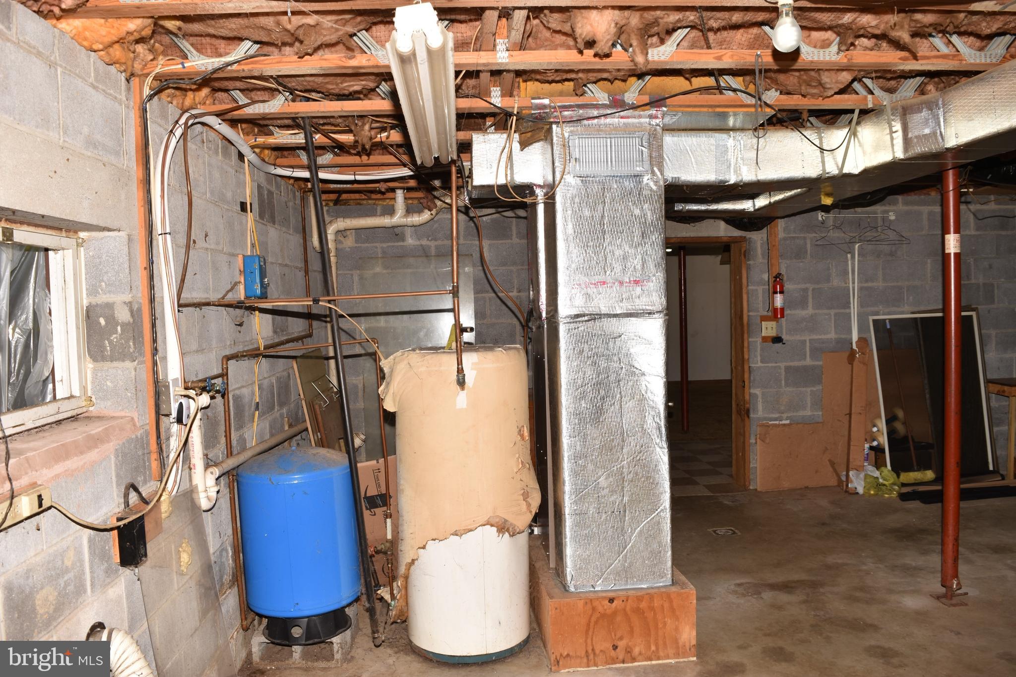 LITTLE CREEK SUBDIVISION - Residential