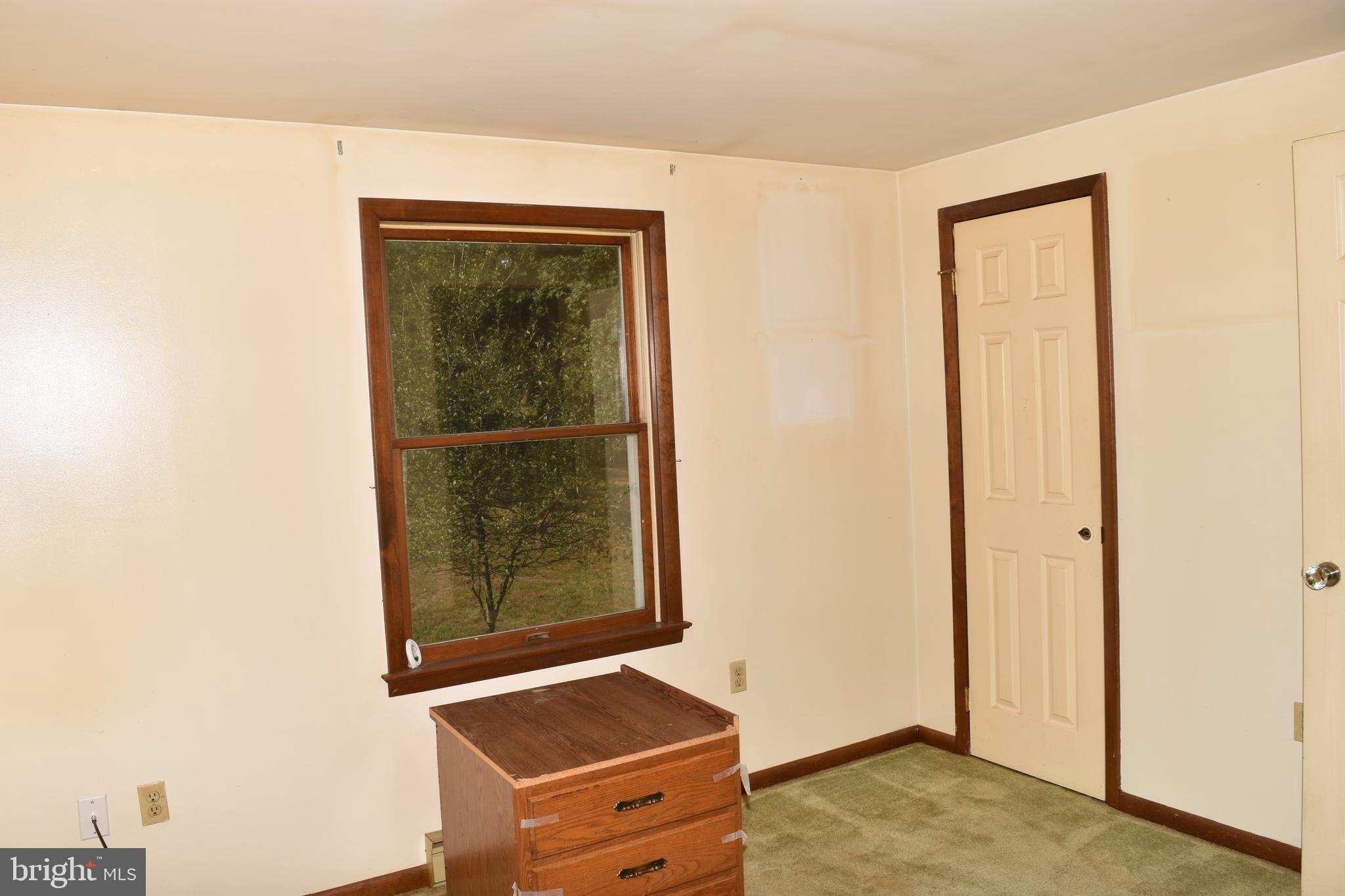 LITTLE CREEK SUBDIVISION - Residential