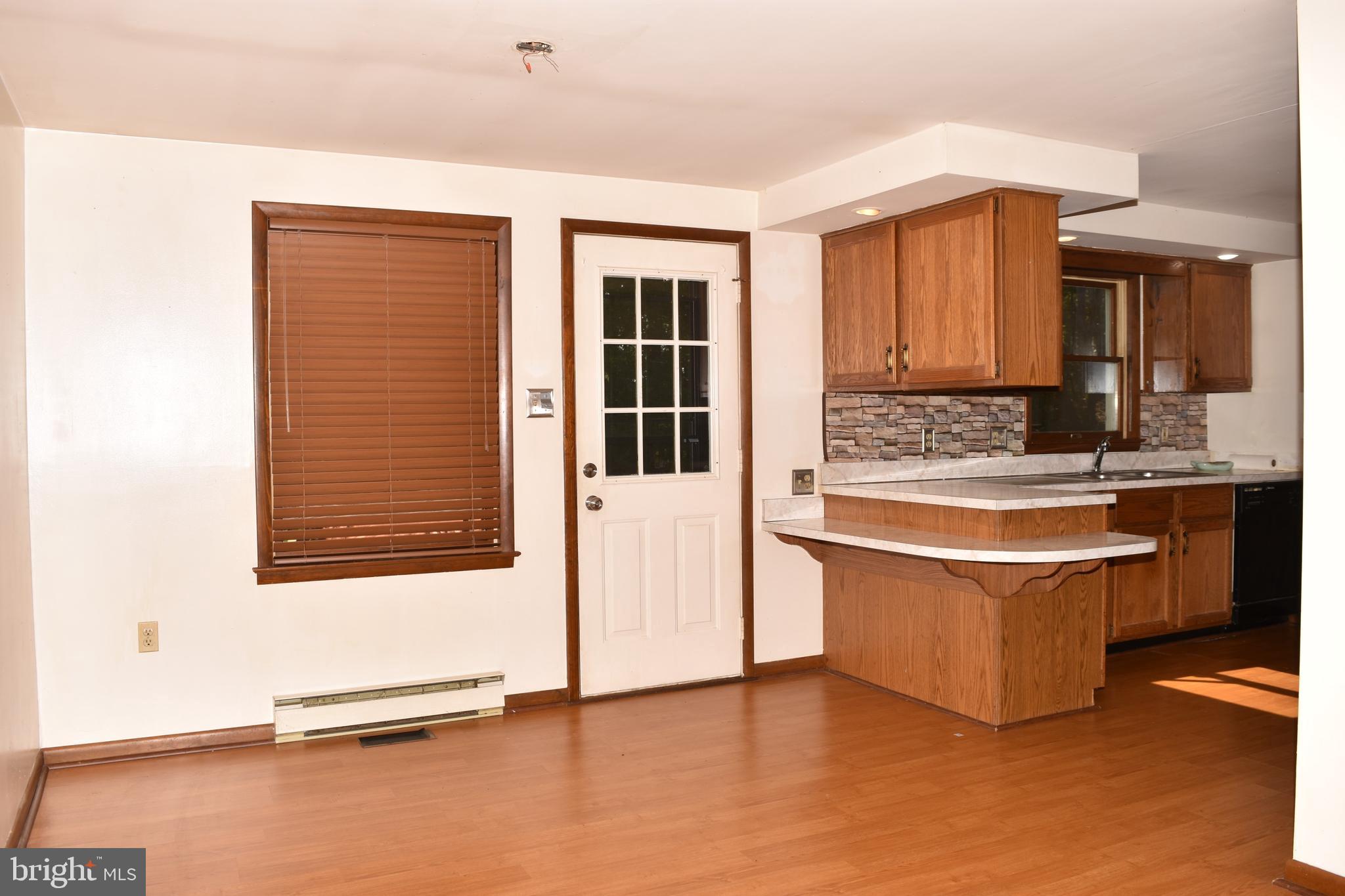 LITTLE CREEK SUBDIVISION - Residential