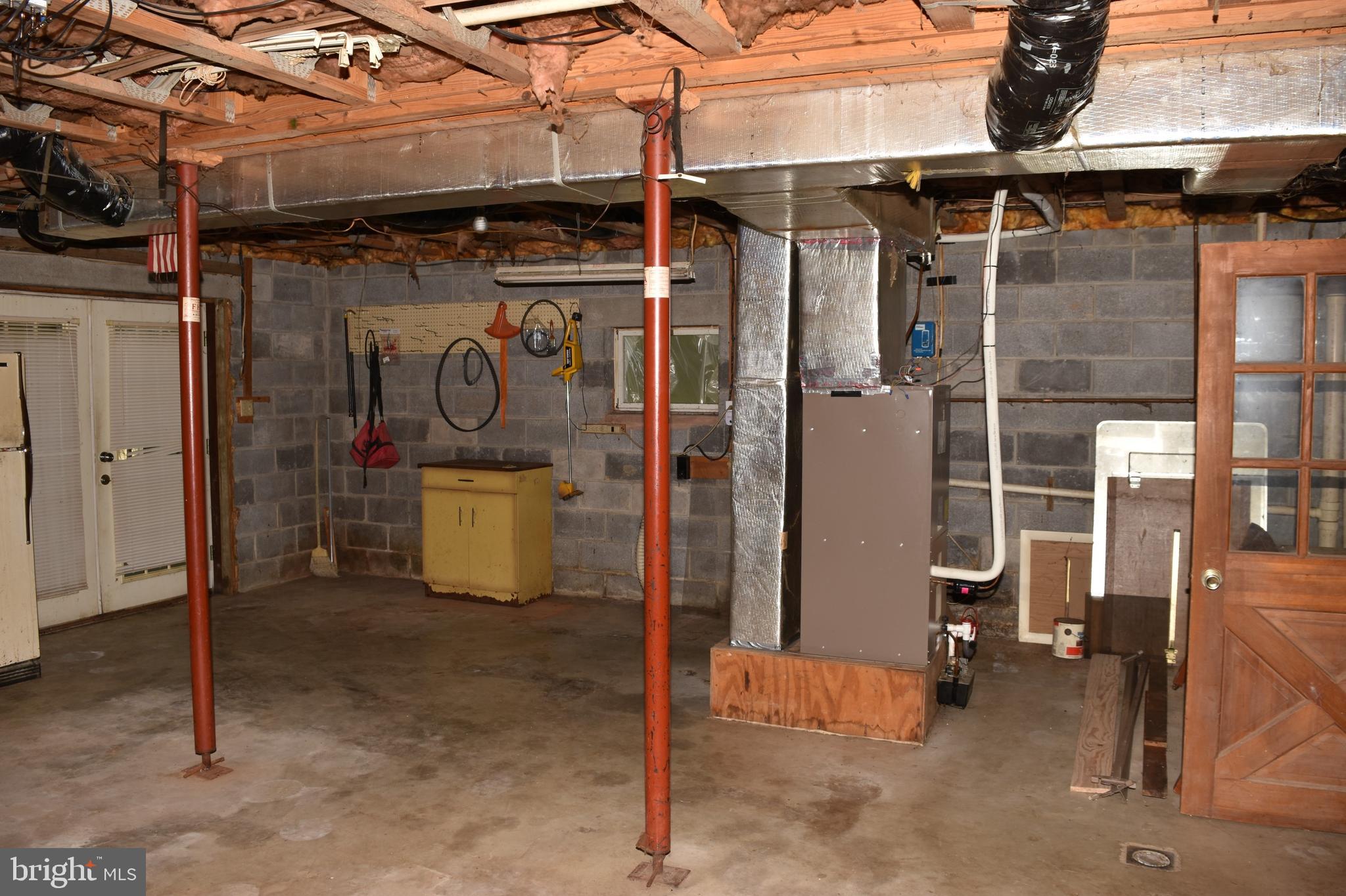 LITTLE CREEK SUBDIVISION - Residential