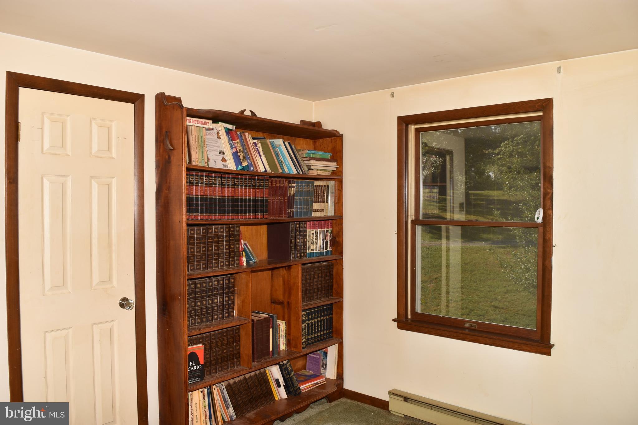 LITTLE CREEK SUBDIVISION - Residential