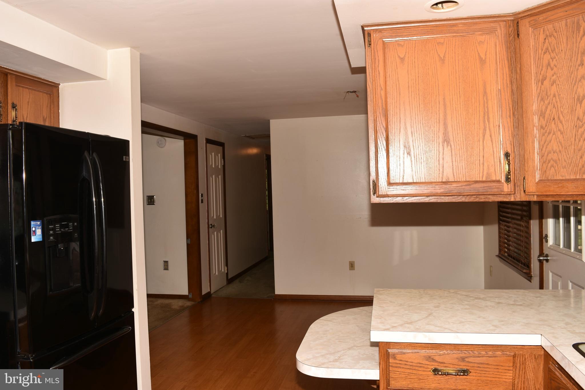 LITTLE CREEK SUBDIVISION - Residential