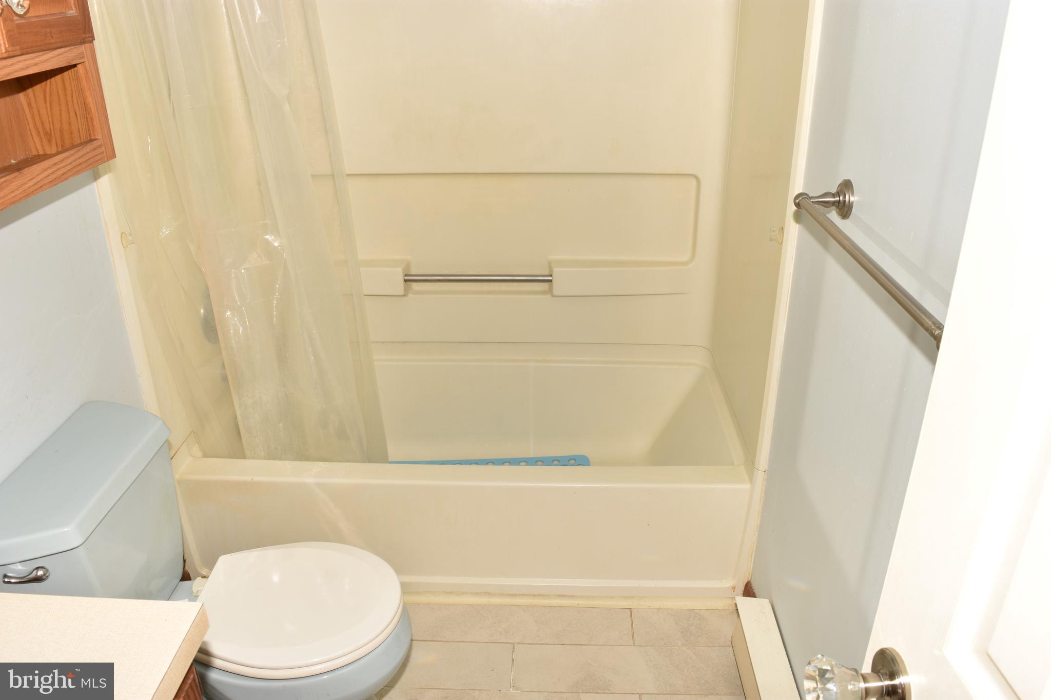 LITTLE CREEK SUBDIVISION - Residential