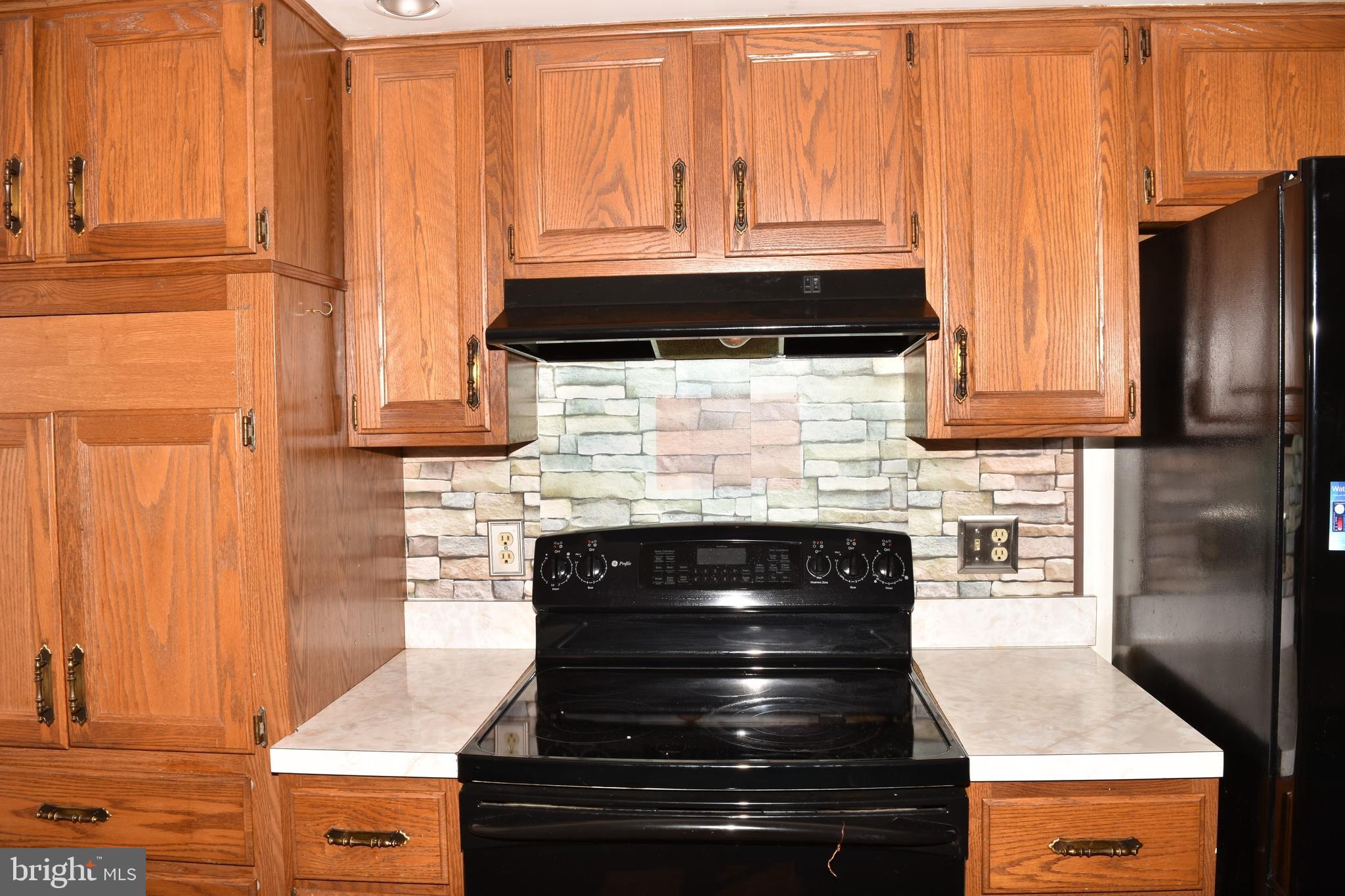 LITTLE CREEK SUBDIVISION - Residential