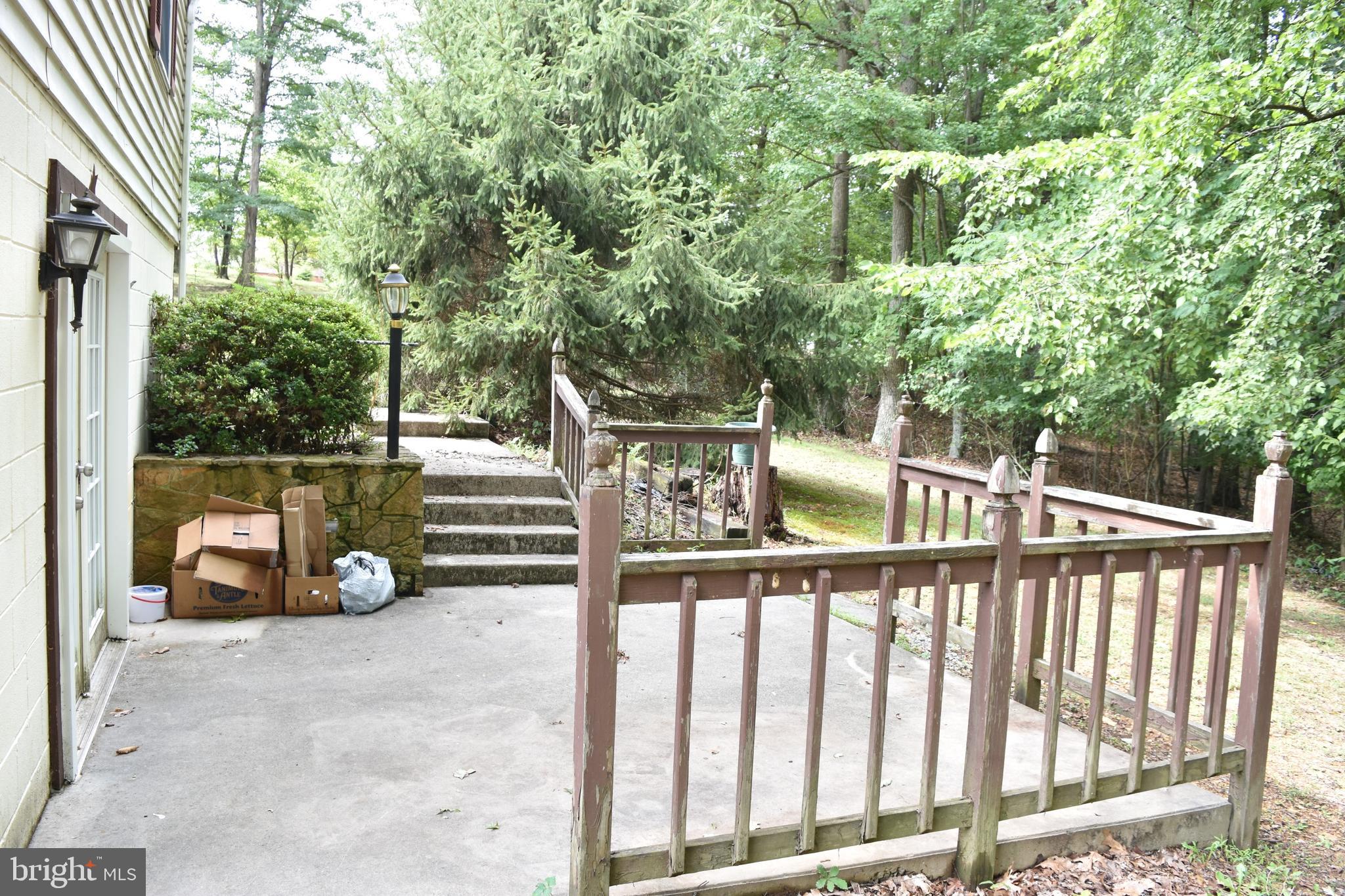 LITTLE CREEK SUBDIVISION - Residential