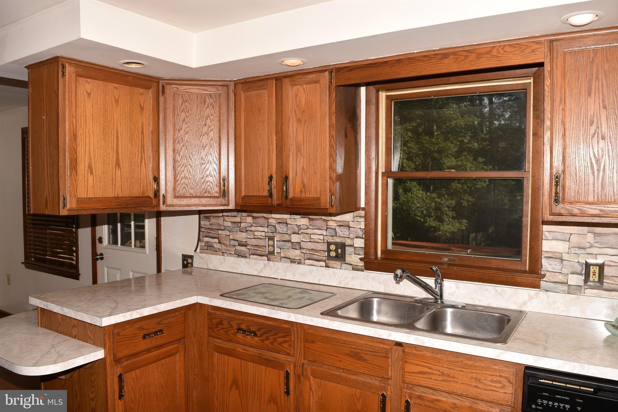 LITTLE CREEK SUBDIVISION - Residential