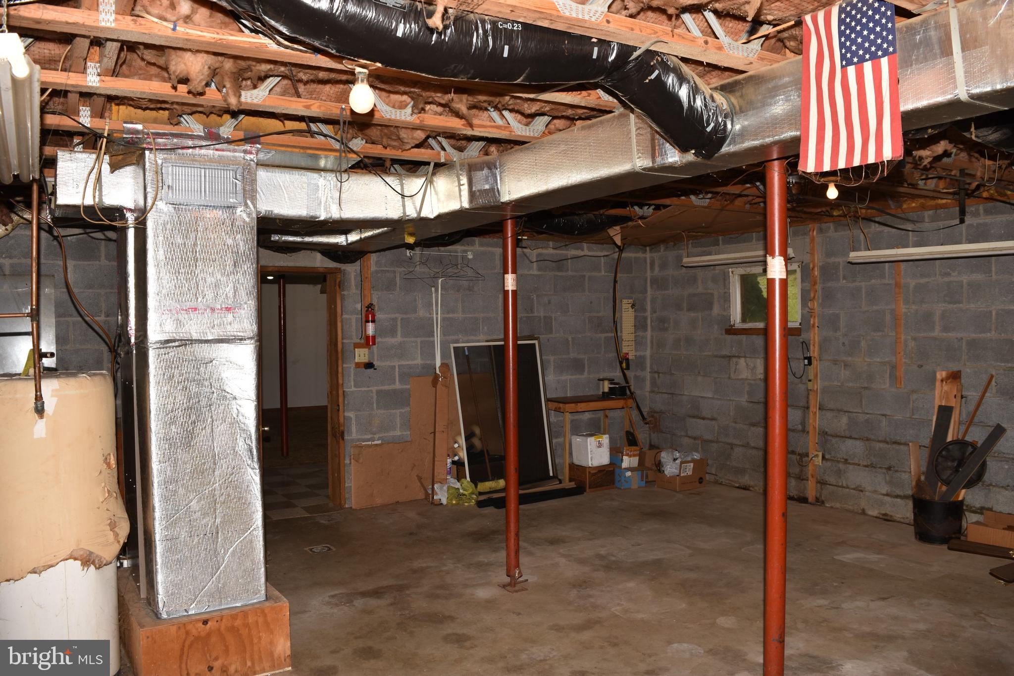 LITTLE CREEK SUBDIVISION - Residential