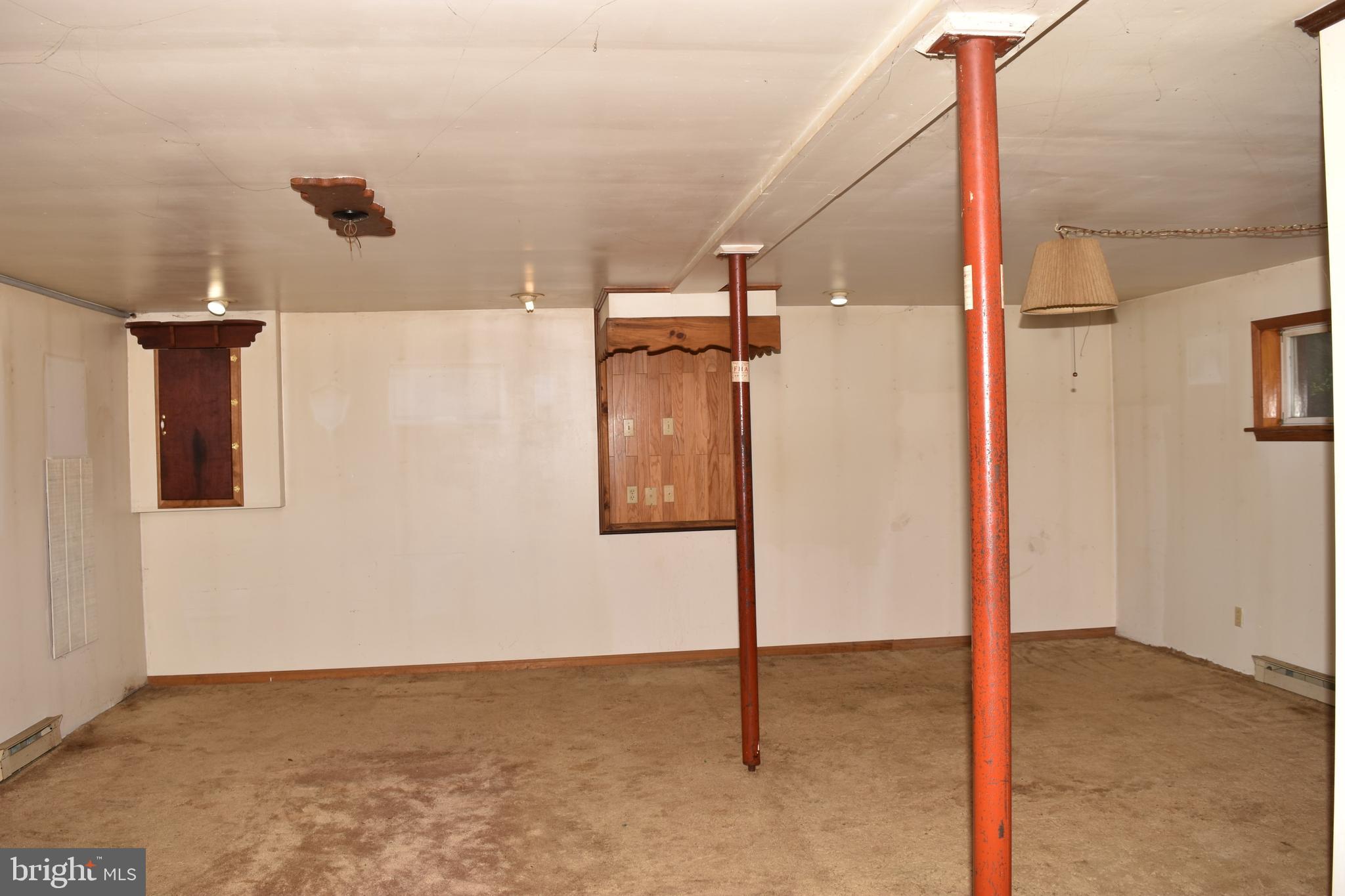 LITTLE CREEK SUBDIVISION - Residential