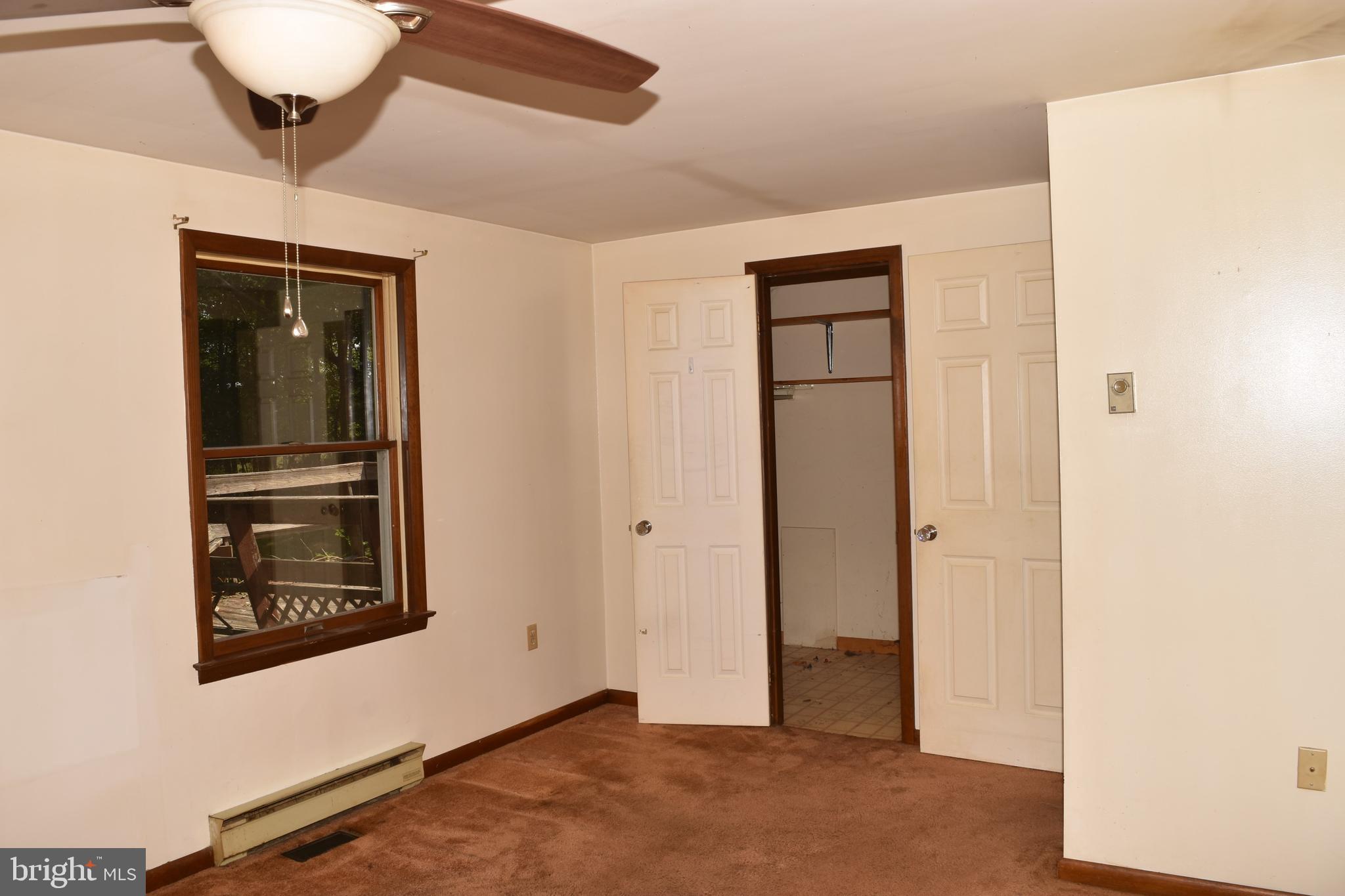 LITTLE CREEK SUBDIVISION - Residential