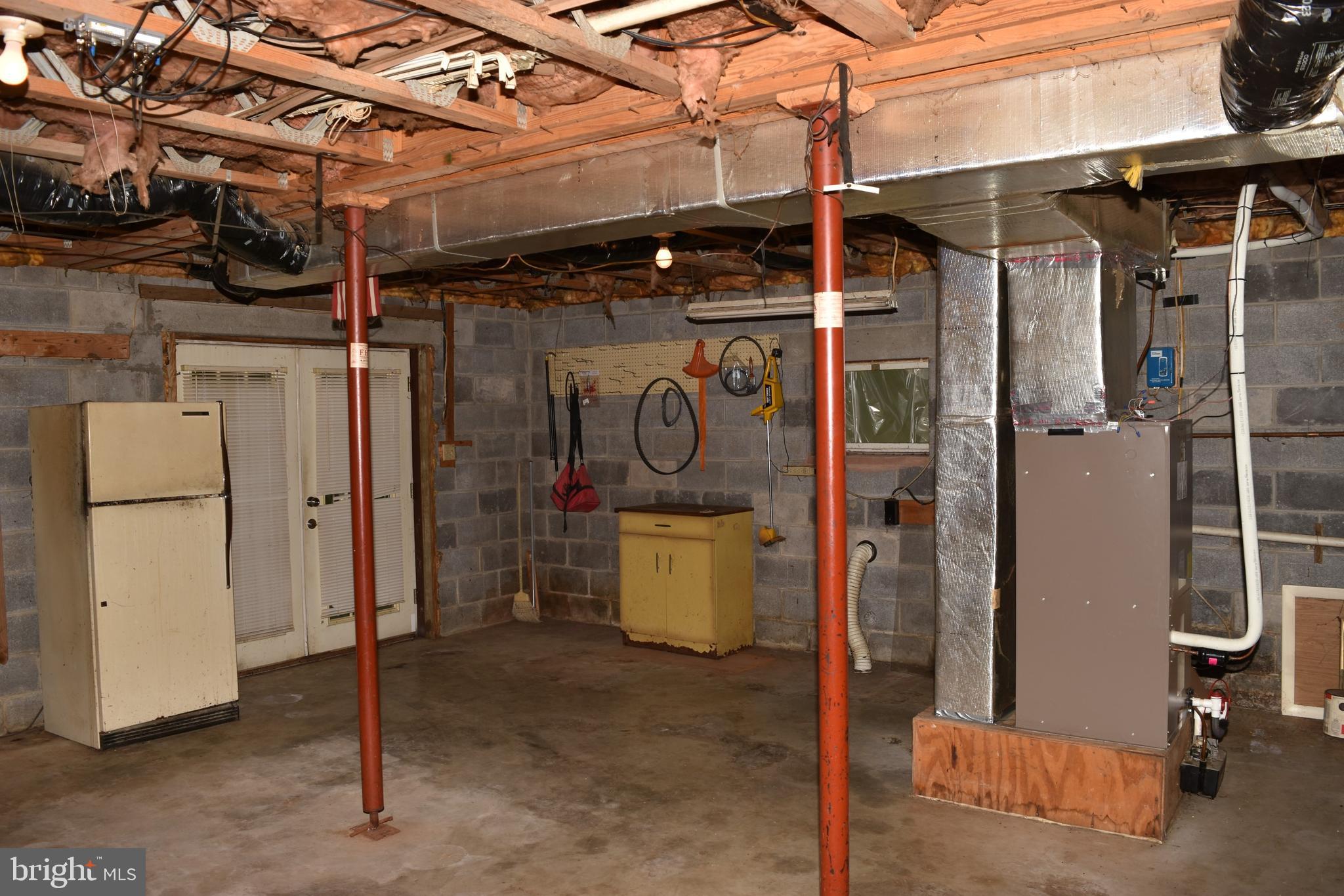 LITTLE CREEK SUBDIVISION - Residential