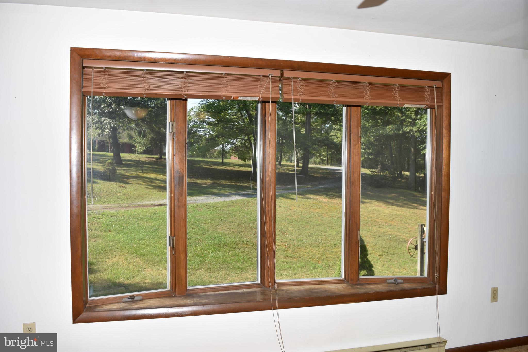 LITTLE CREEK SUBDIVISION - Residential