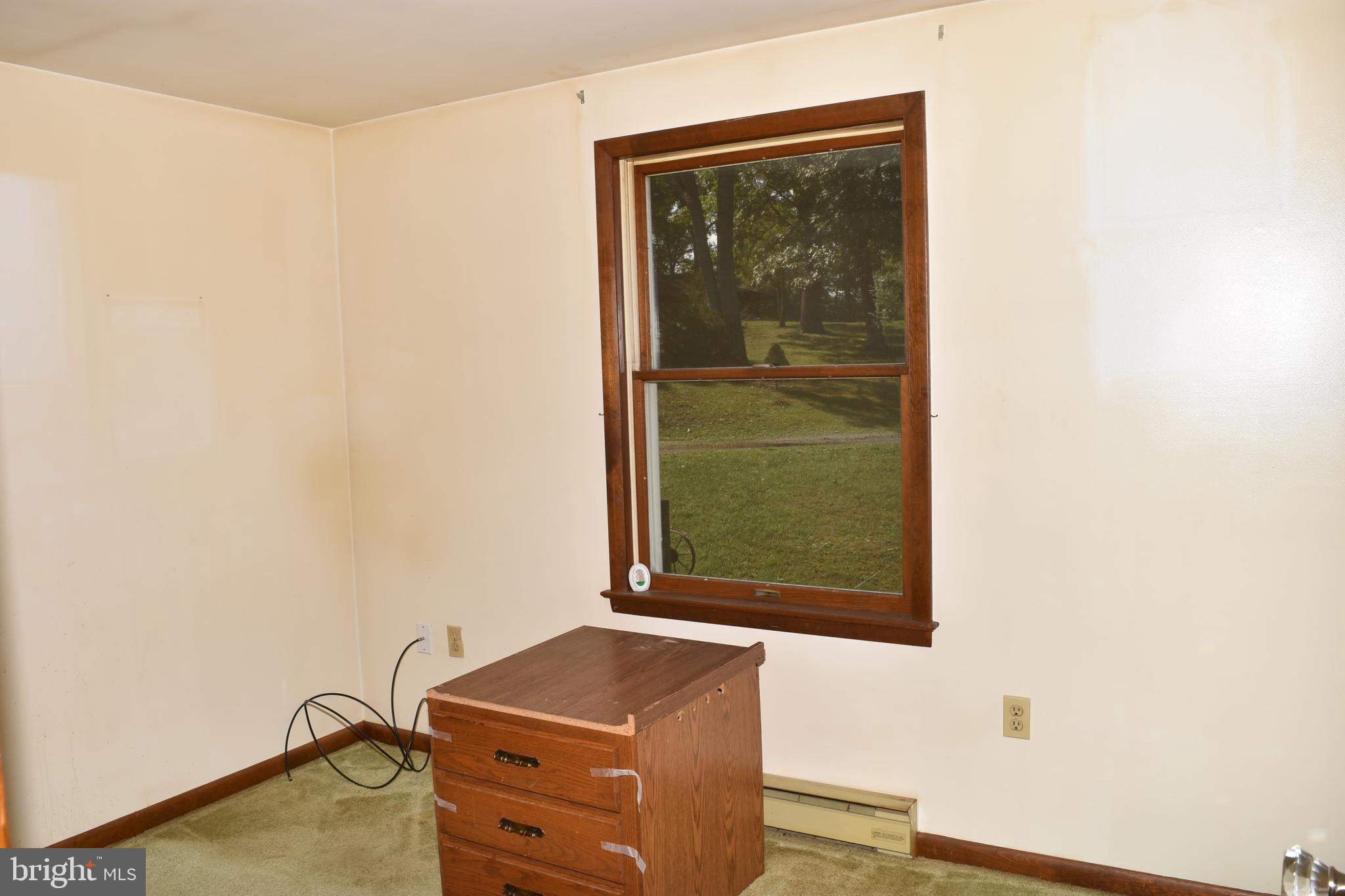 LITTLE CREEK SUBDIVISION - Residential