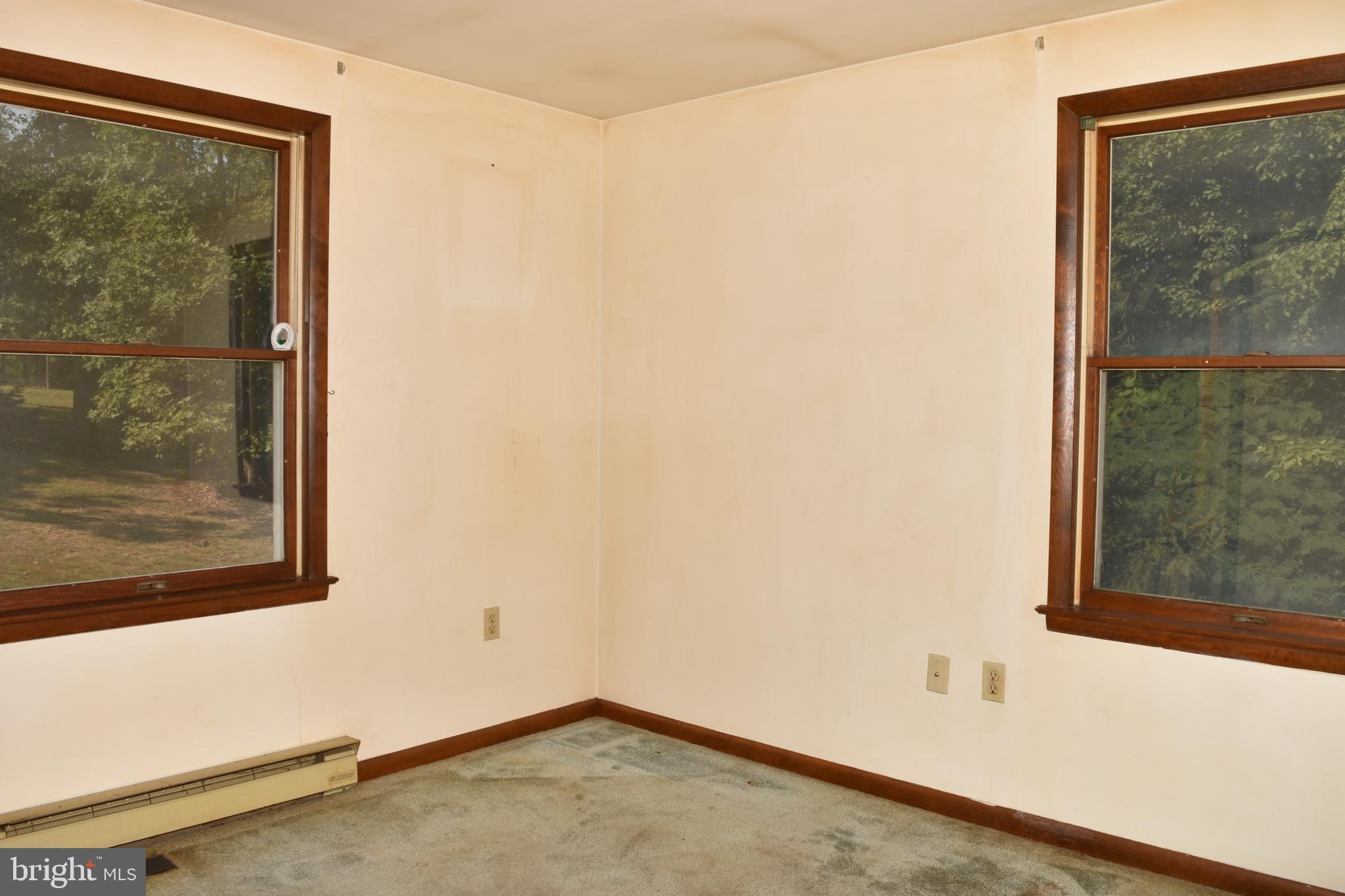 LITTLE CREEK SUBDIVISION - Residential