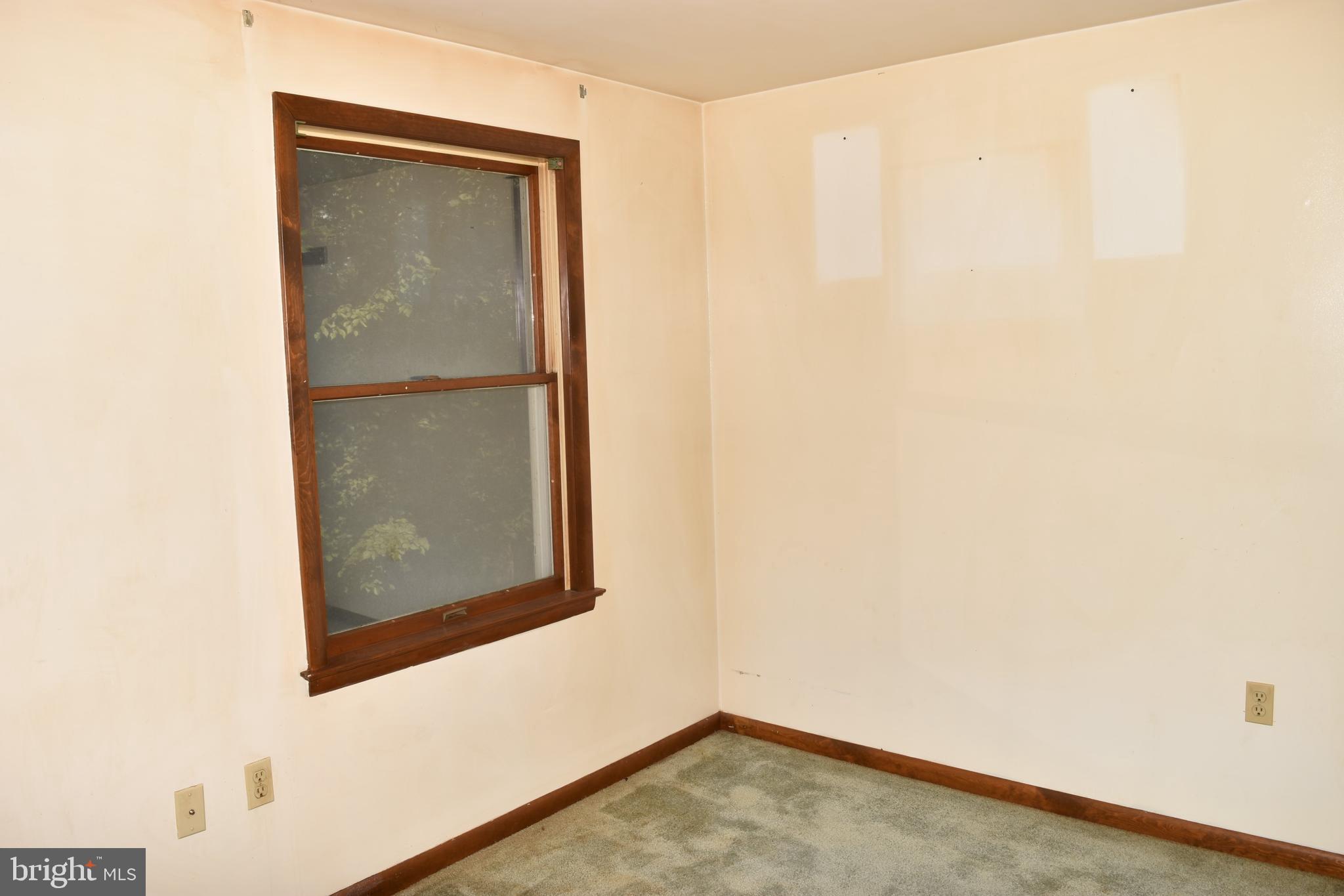 LITTLE CREEK SUBDIVISION - Residential