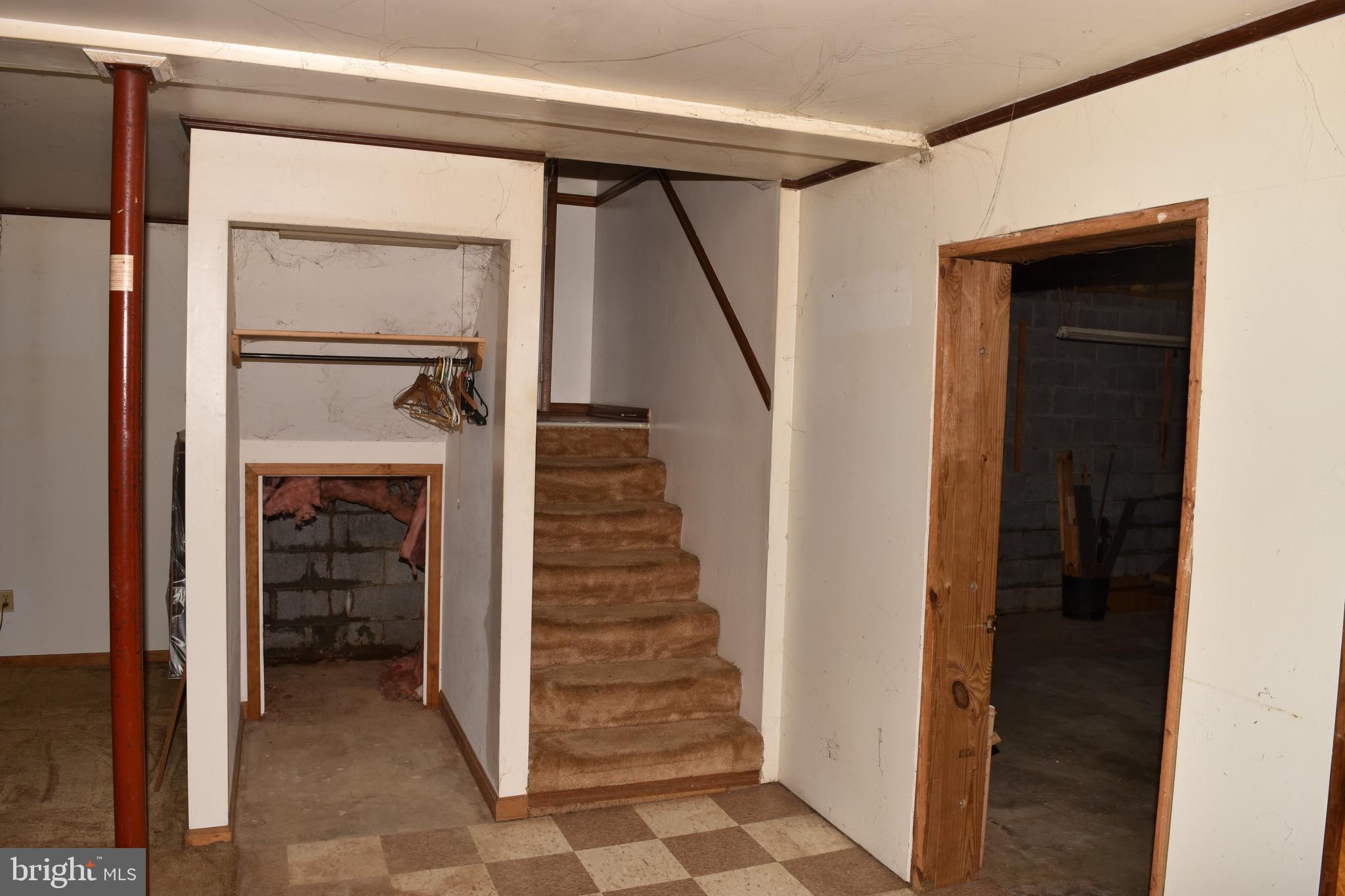 LITTLE CREEK SUBDIVISION - Residential