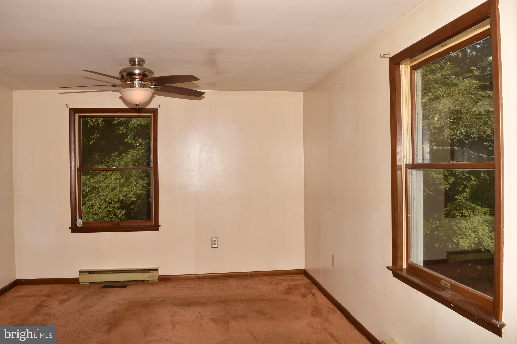 LITTLE CREEK SUBDIVISION - Residential