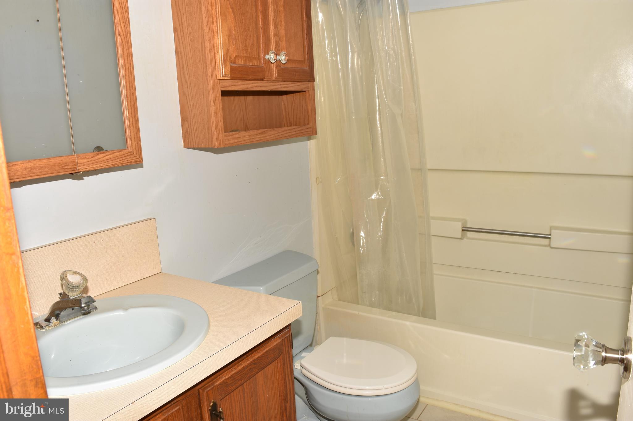 LITTLE CREEK SUBDIVISION - Residential