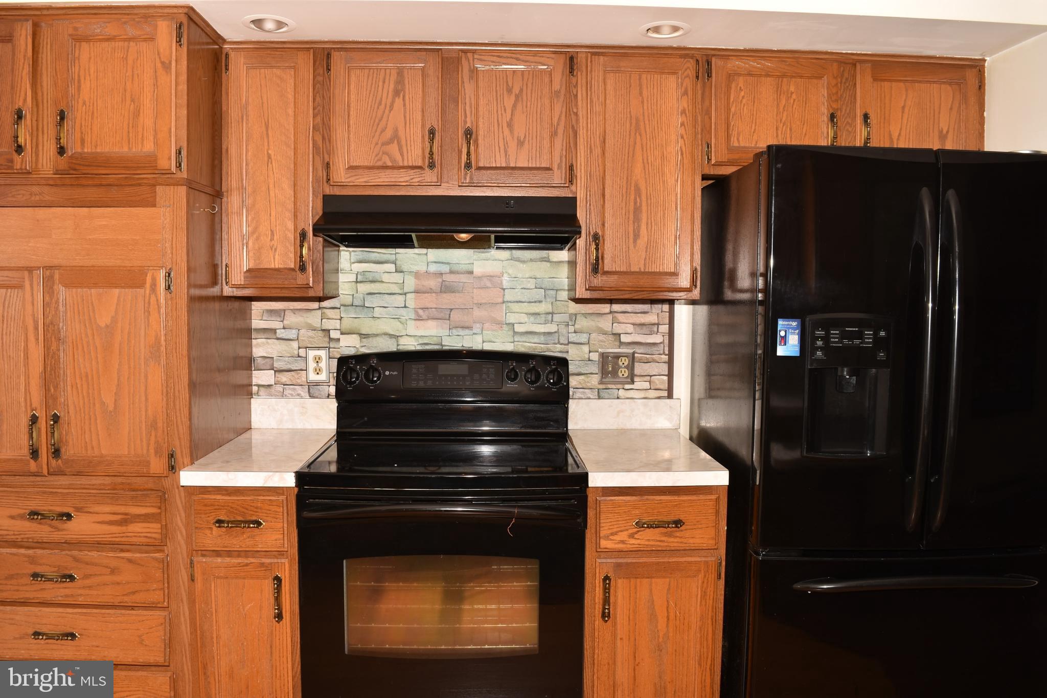 LITTLE CREEK SUBDIVISION - Residential