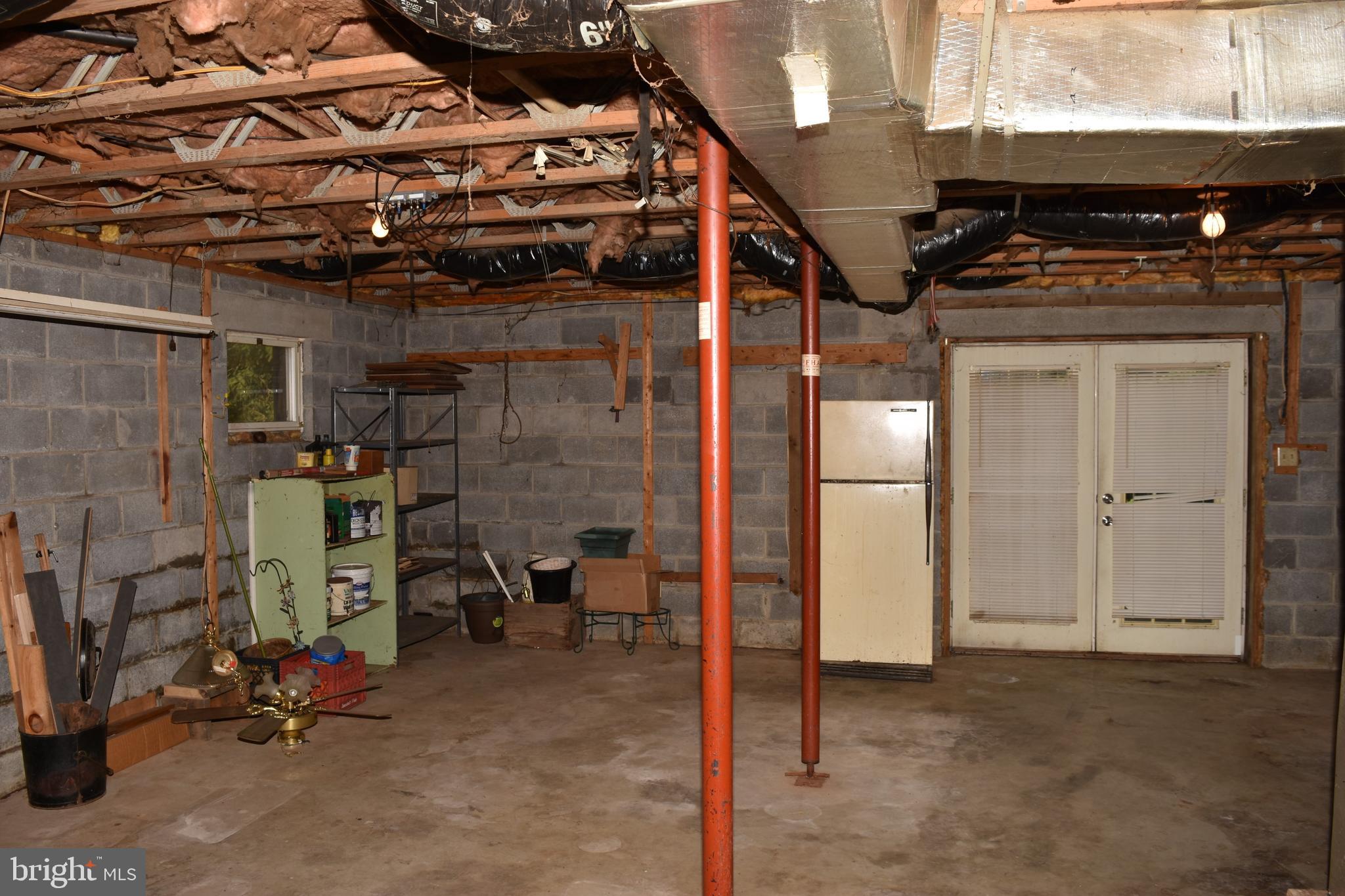 LITTLE CREEK SUBDIVISION - Residential