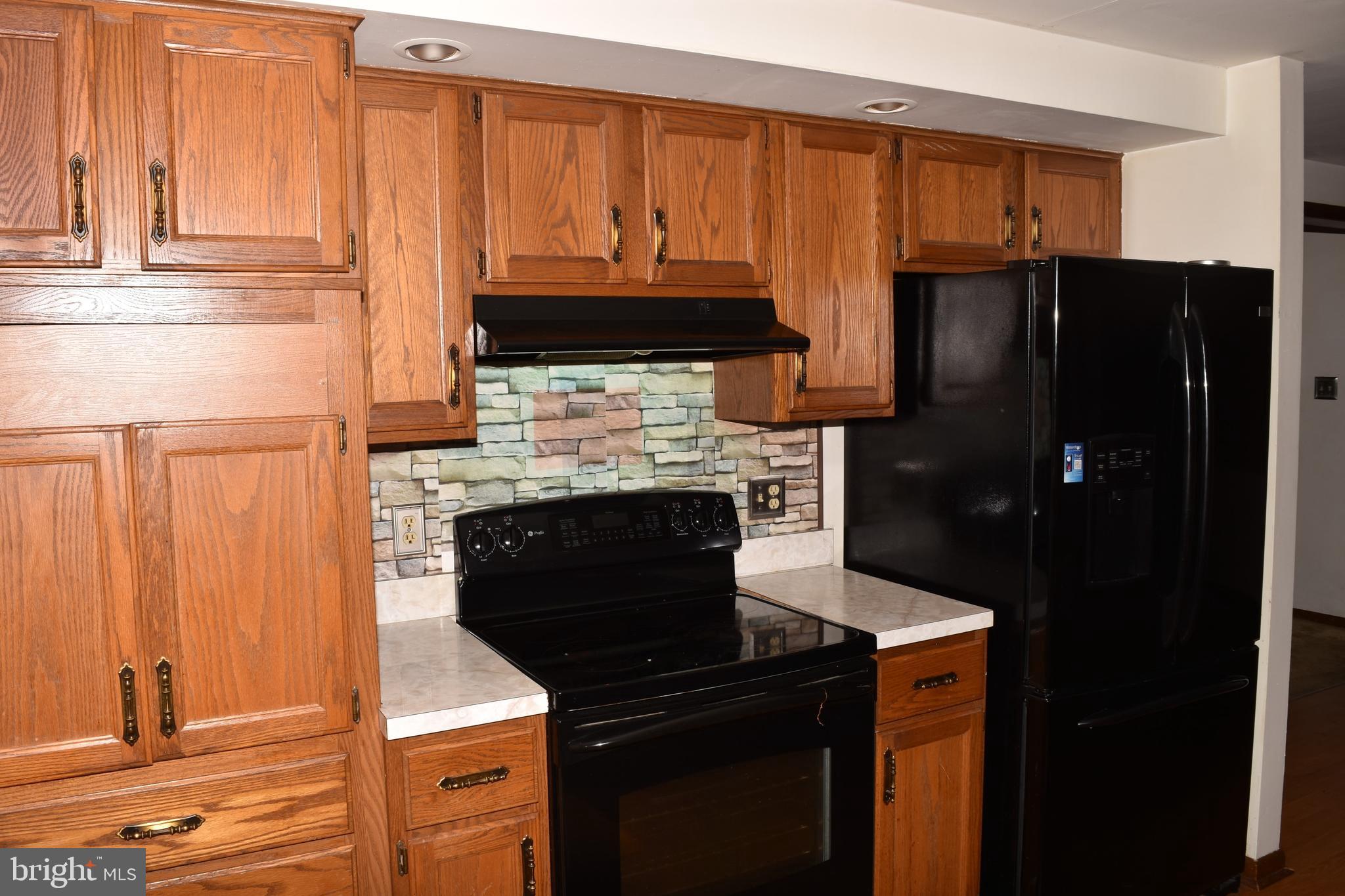 LITTLE CREEK SUBDIVISION - Residential