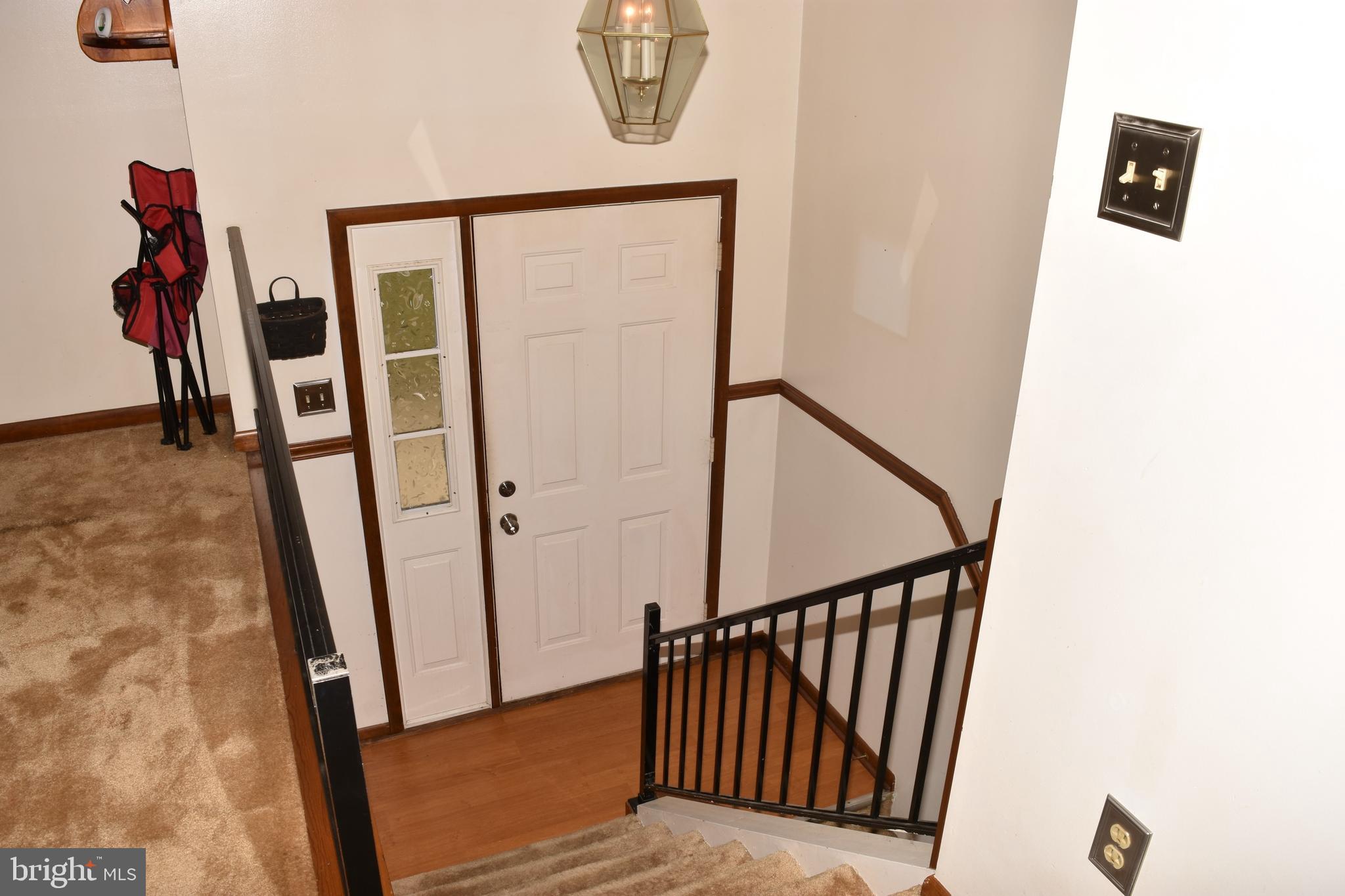 LITTLE CREEK SUBDIVISION - Residential