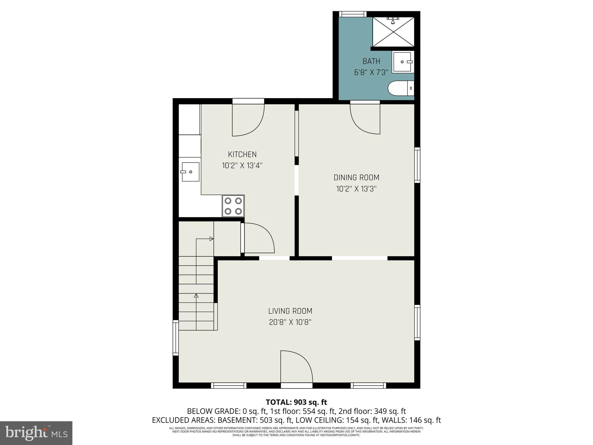 RIVERTON - Residential