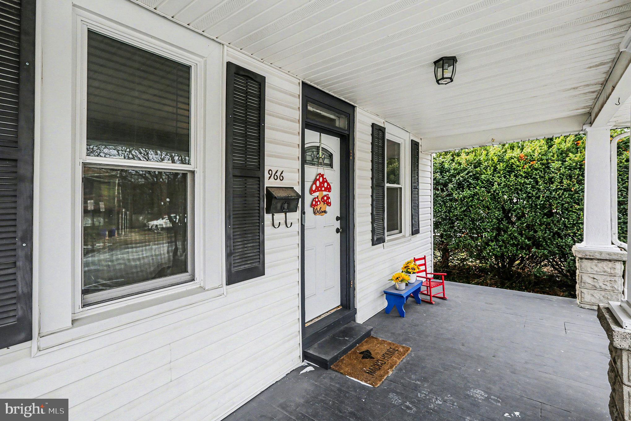 RIVERTON - Residential