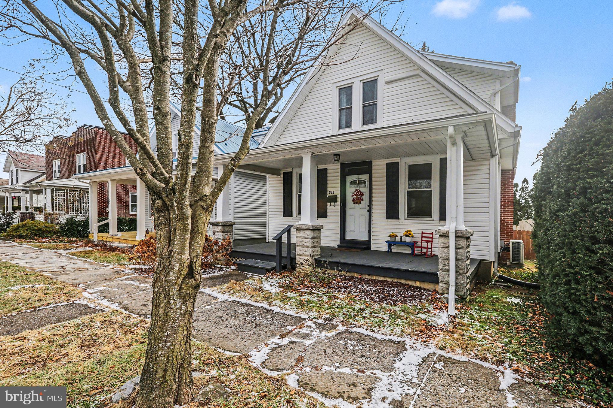 RIVERTON - Residential