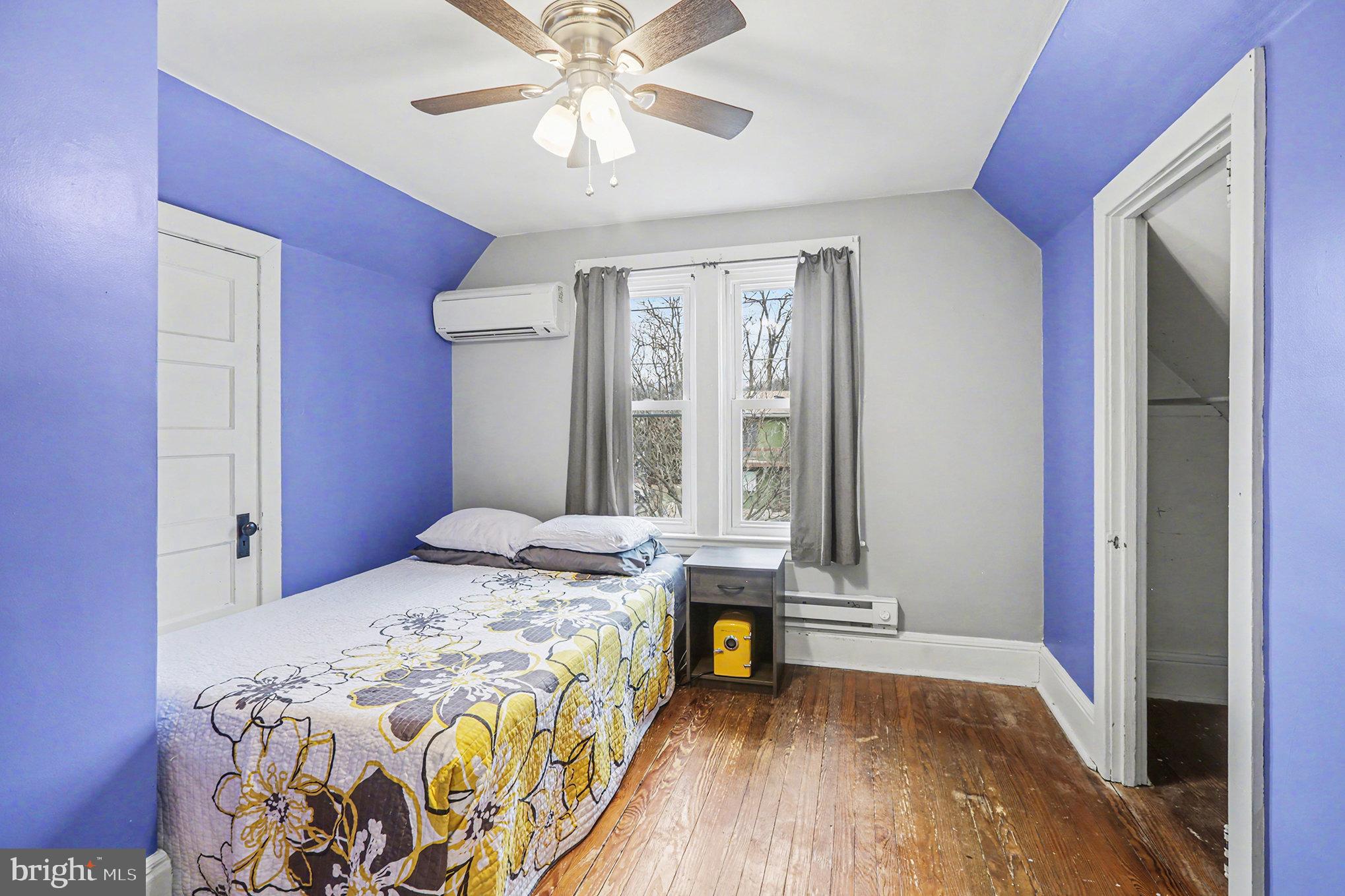 RIVERTON - Residential