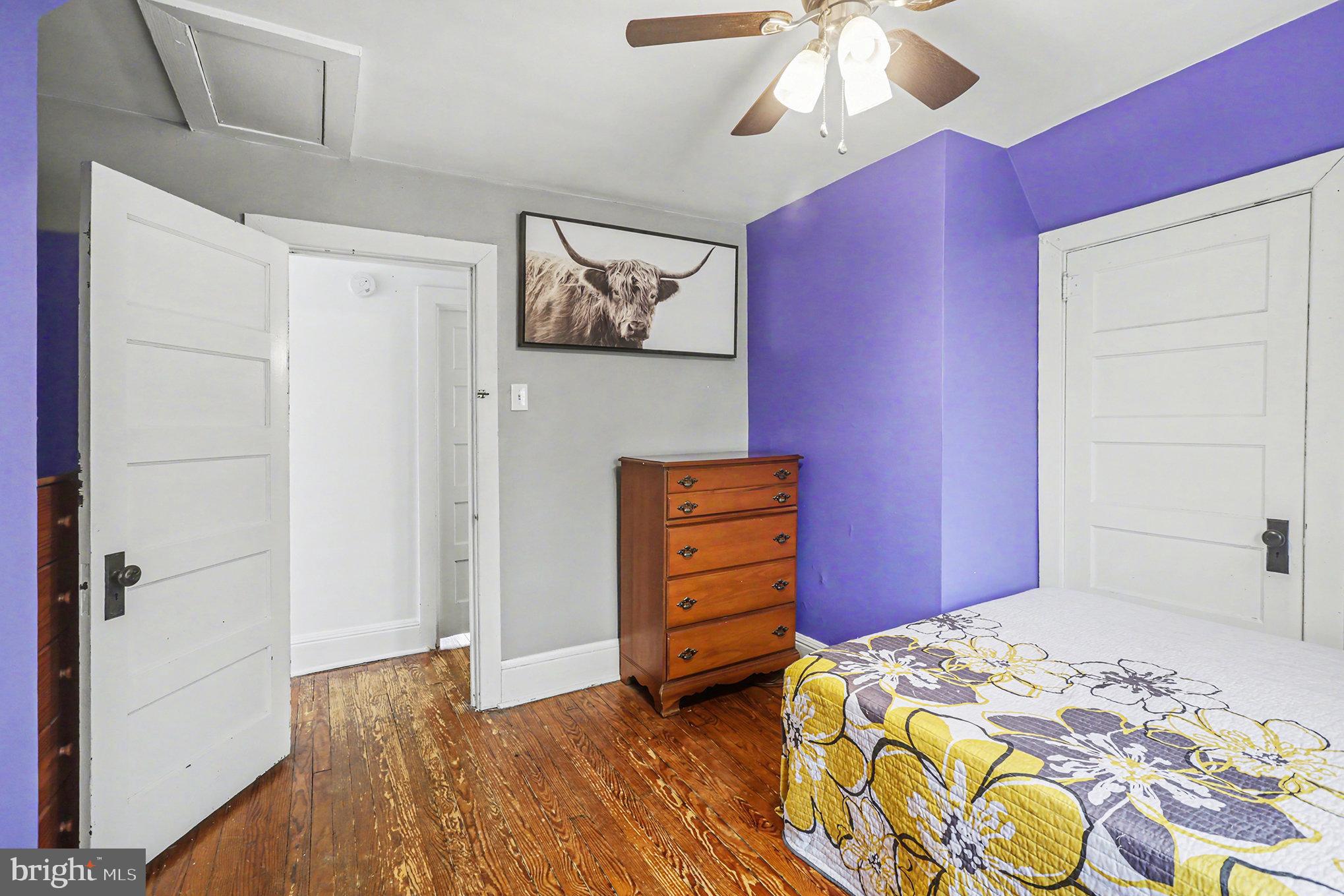 RIVERTON - Residential