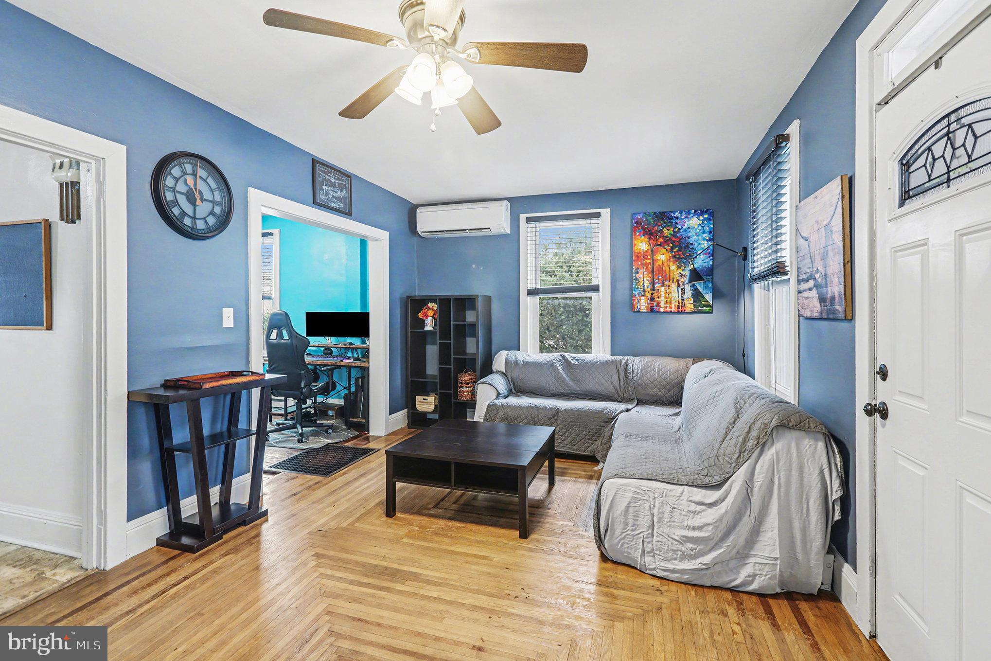 RIVERTON - Residential