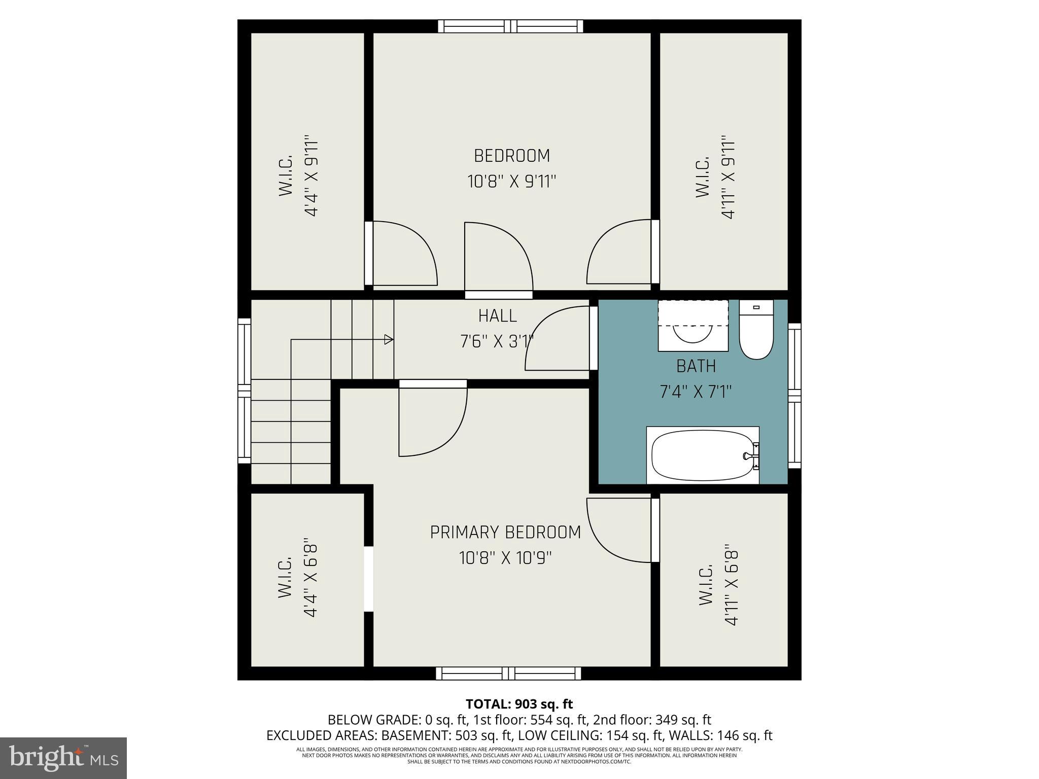 RIVERTON - Residential
