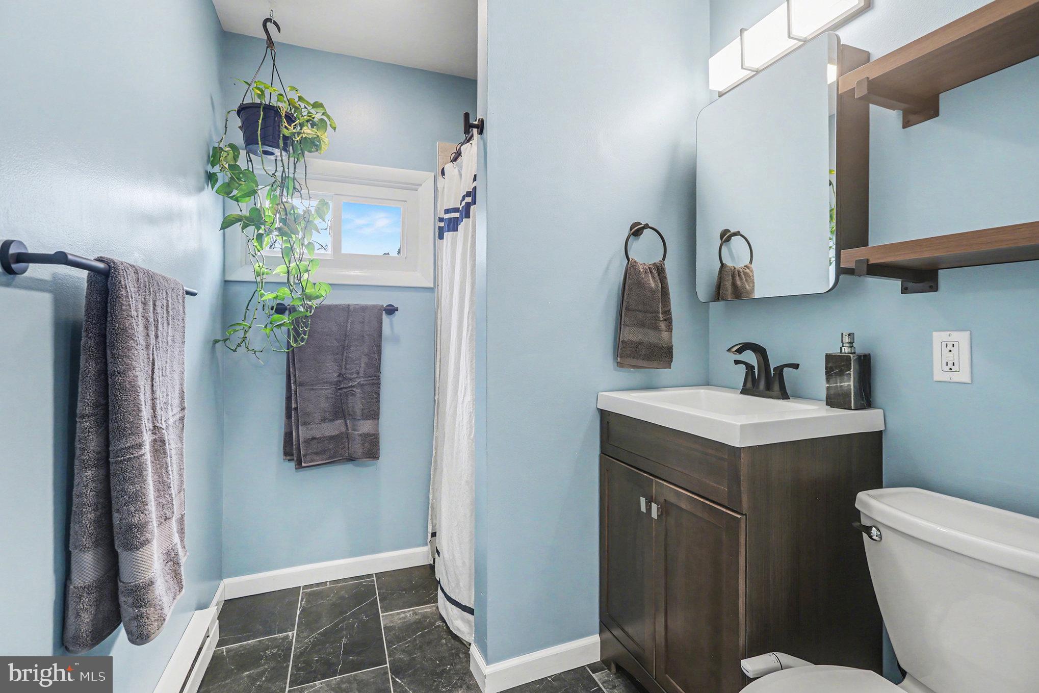 RIVERTON - Residential