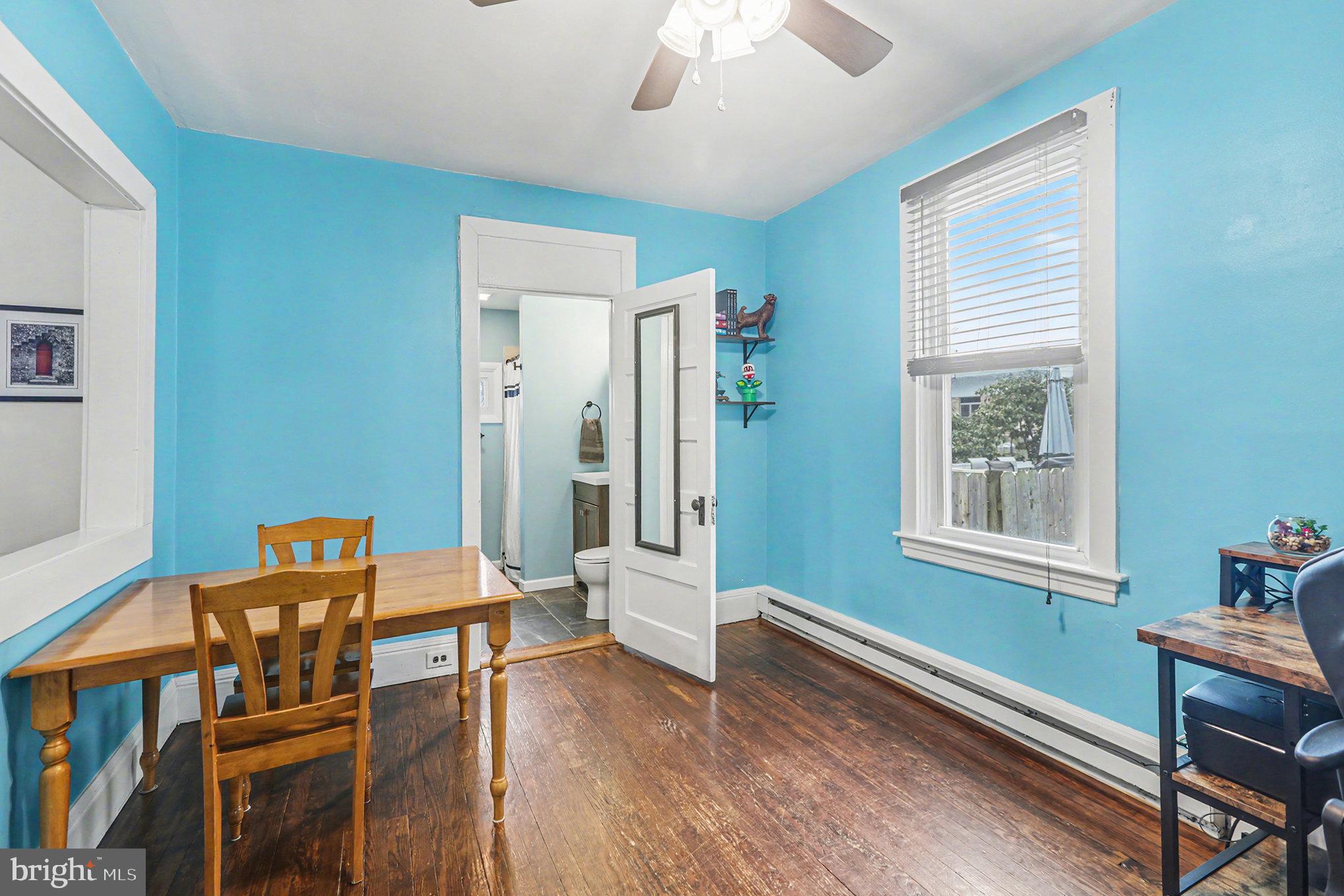 RIVERTON - Residential