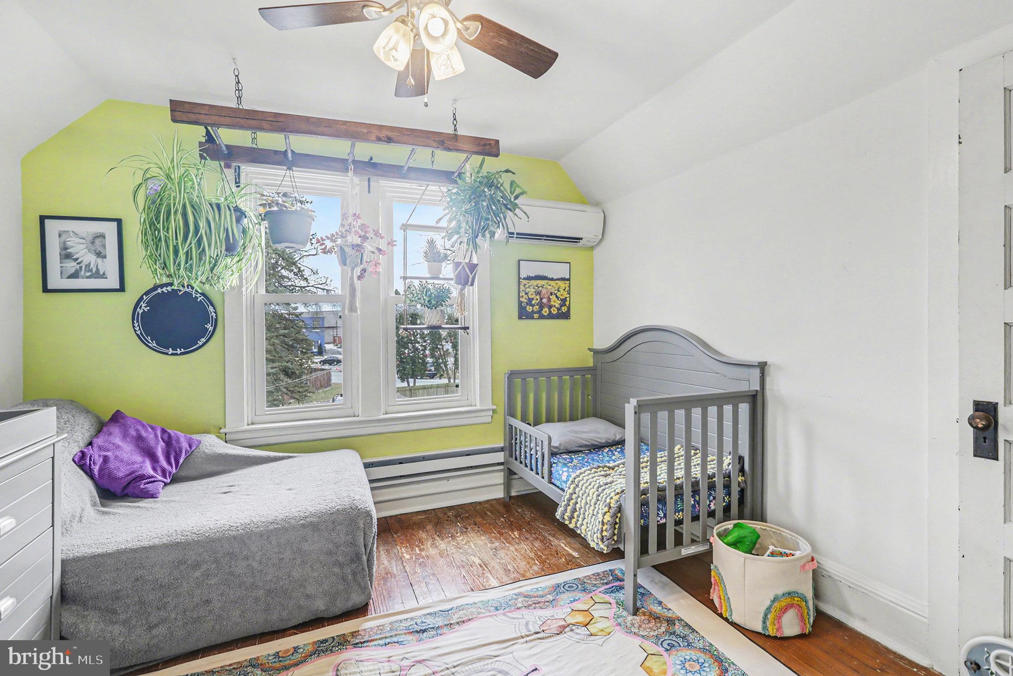 RIVERTON - Residential