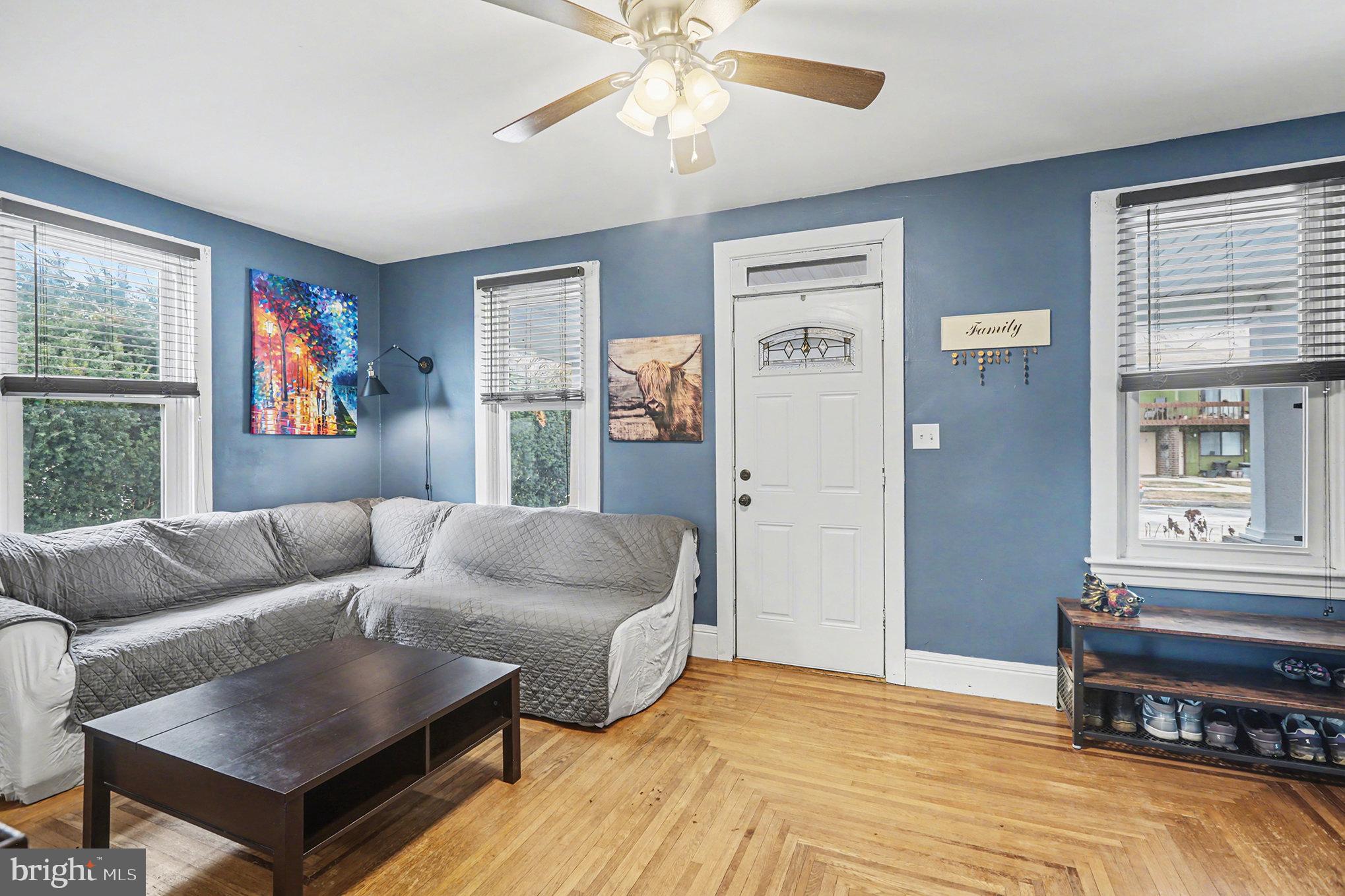 RIVERTON - Residential