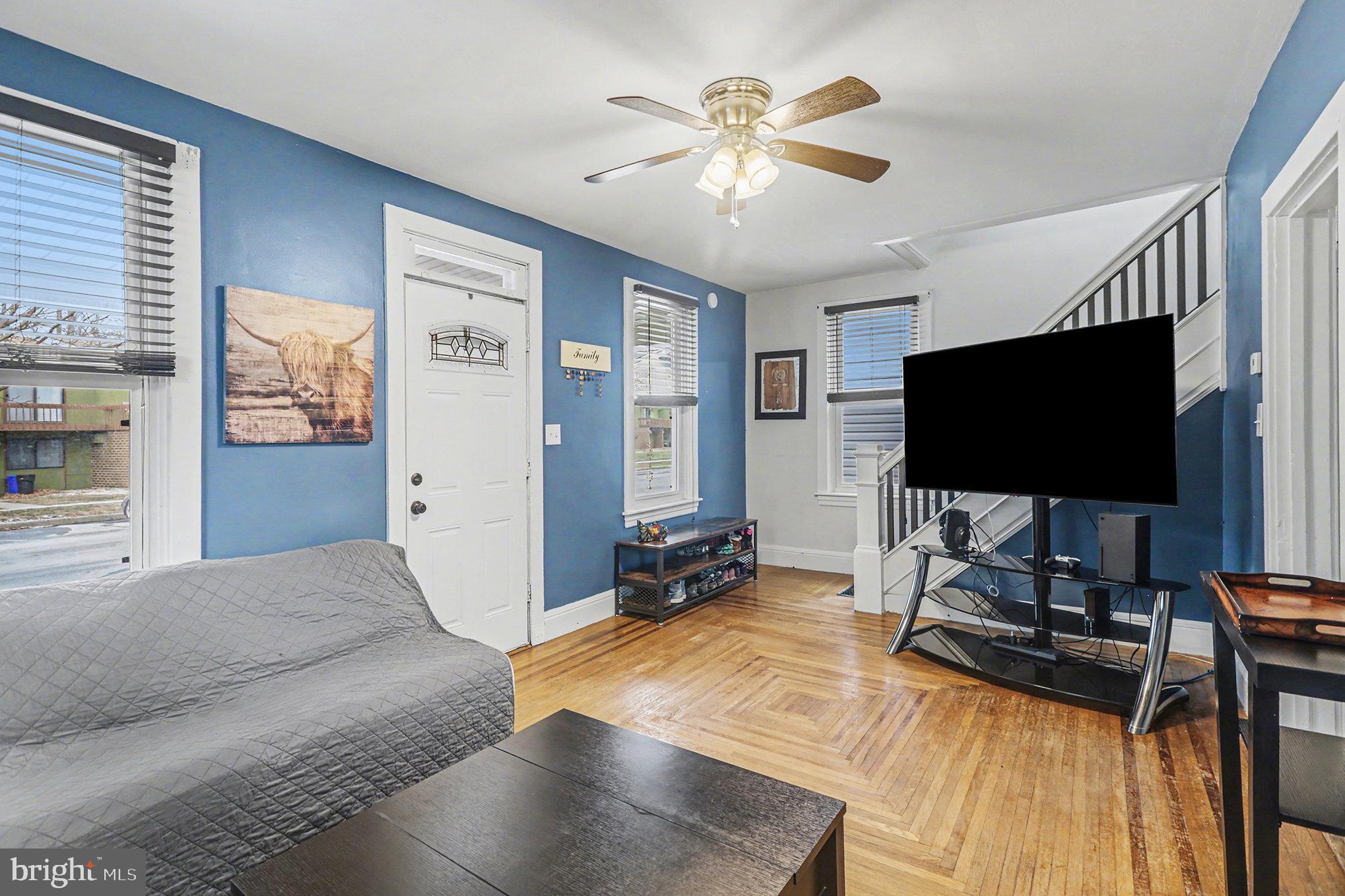 RIVERTON - Residential